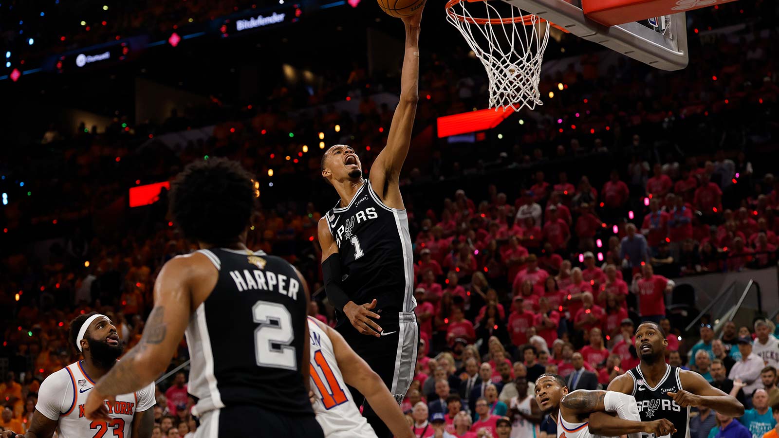 https://wp.clutchpoints.com/wp-content/uploads/2026/06/Spurs-forward-Victor-Wembanyama-dunks-the-ball.jpg