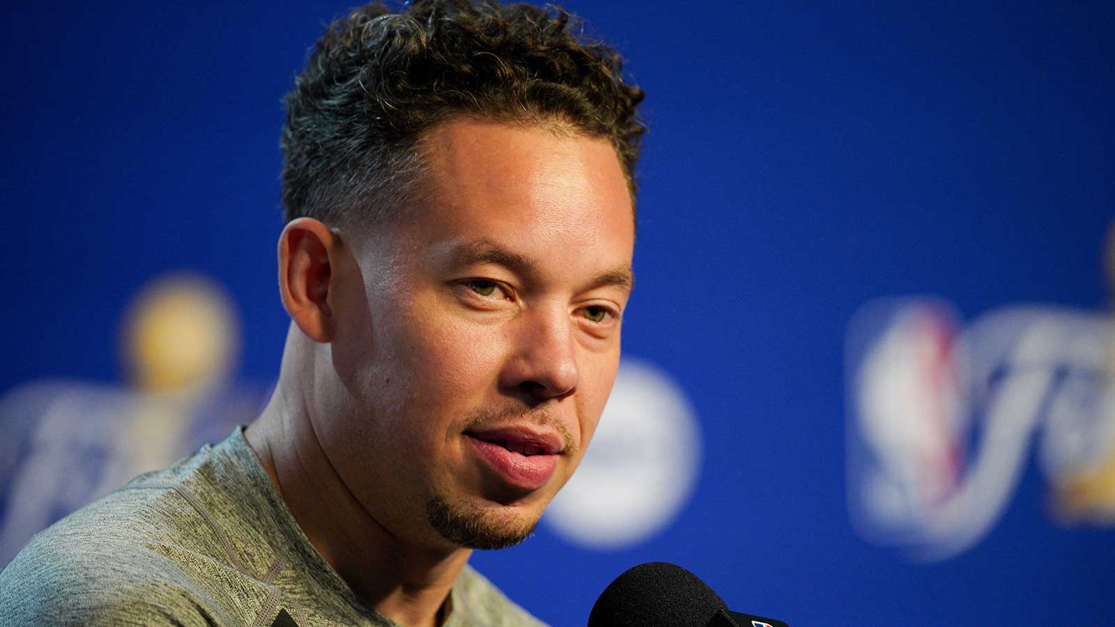 Spurs’ Mitch Johnson reveals biggest Jalen Brunson Game 5 regret after losing NBA Finals