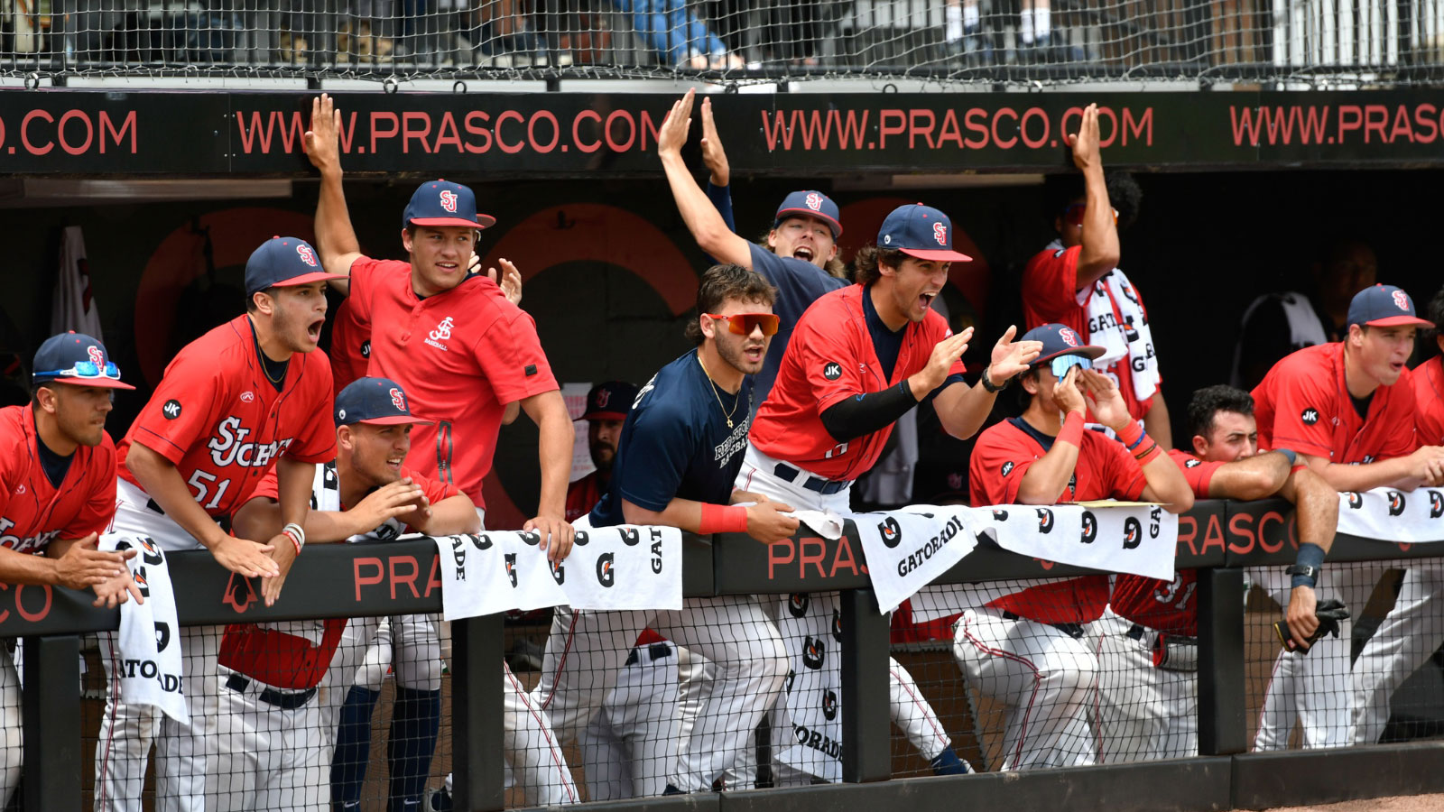 https://wp.clutchpoints.com/wp-content/uploads/2026/06/St.-Johns-baseball-celebrating.jpg