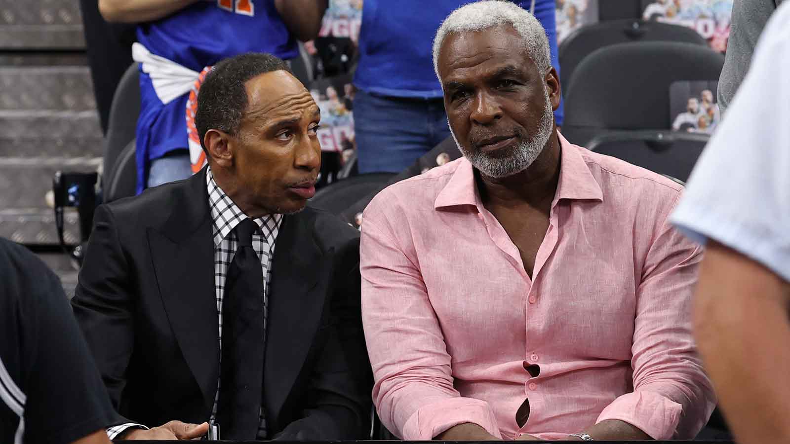 https://wp.clutchpoints.com/wp-content/uploads/2026/06/Stephen-A.-Smith-with-Charles-Oakley.jpg