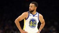 Stephen Curry’s latest heartwarming gesture surprises young fan with down syndrome