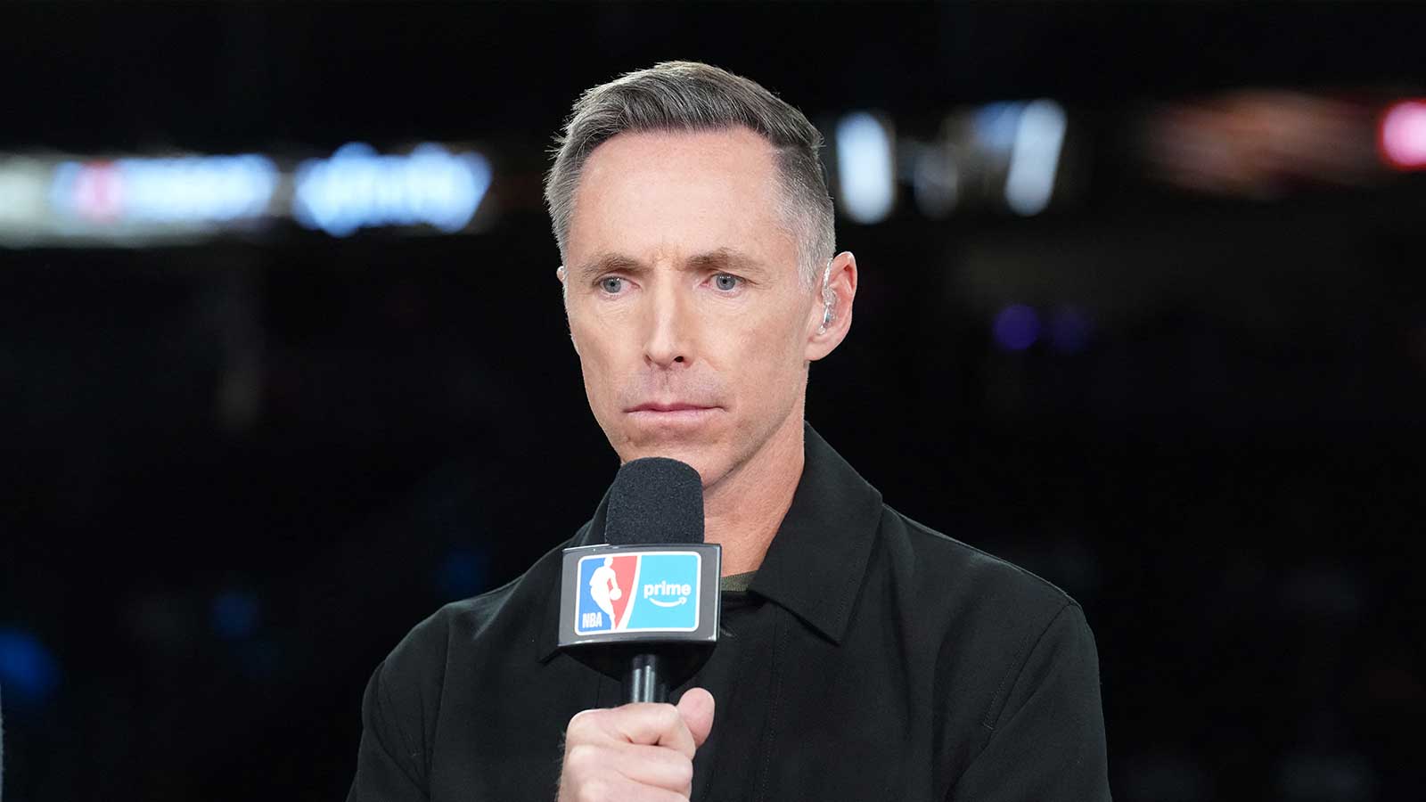 Suns’ Steve Nash’s nephew drafted by Canucks in 2026 NHL Draft