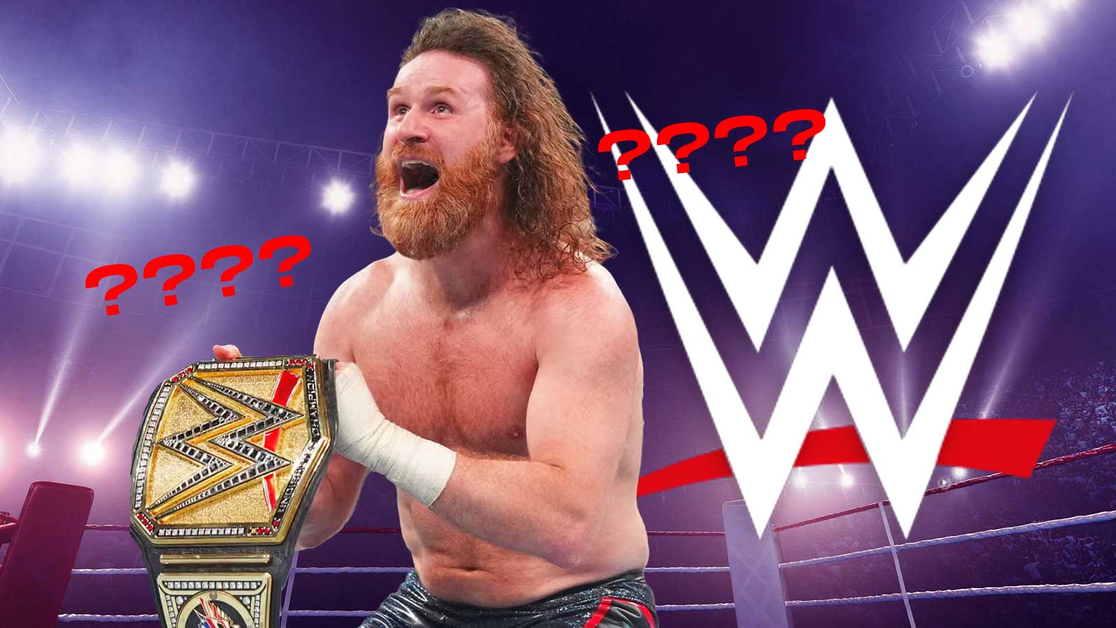 https://wp.clutchpoints.com/wp-content/uploads/2026/06/Surprising-original-Sami-Zayn-world-title-win-surface-after-Night-of-Champions.jpg