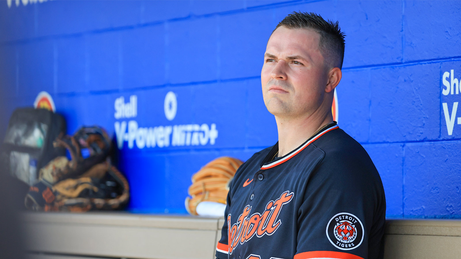 Will Tigers’ Tarik Skubal pitch Friday vs. Guardians after dominant rehab start?