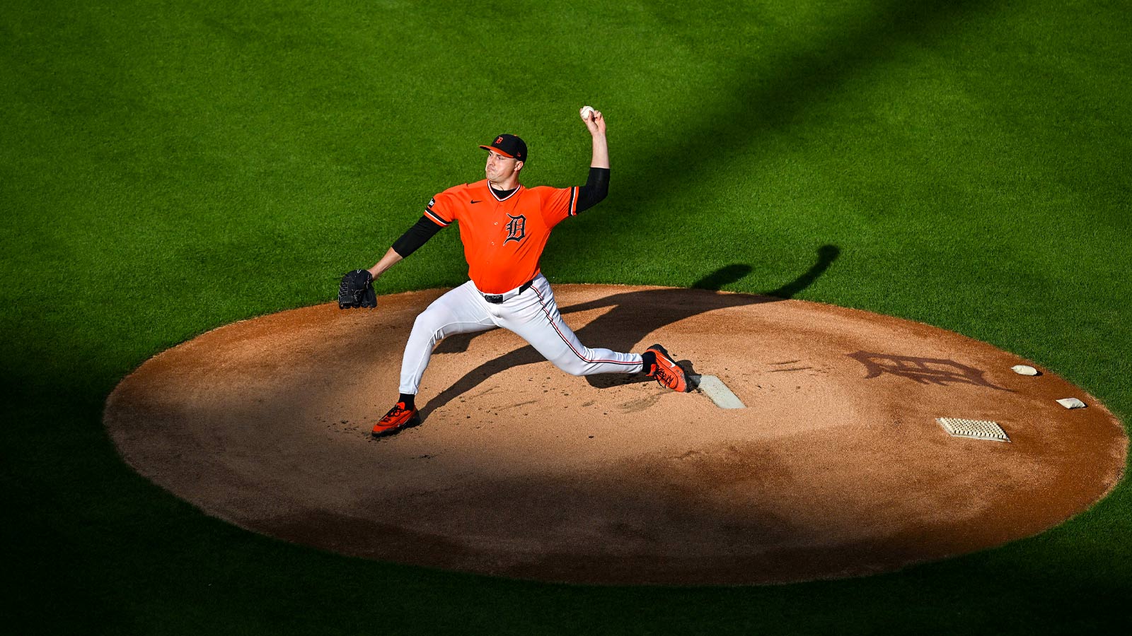 MLB rumors: Insider’s surprising Tarik Skubal trade opinion comes with Braves take