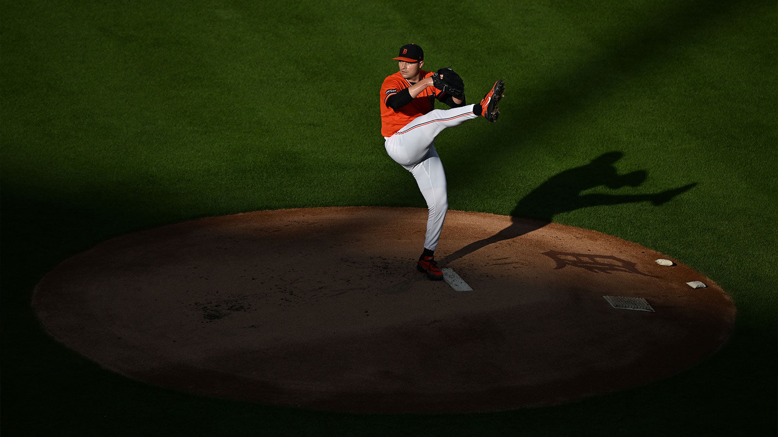 MLB rumors: Braves’ Tarik Skubal trade cost revealed amid ‘sleeper’ status