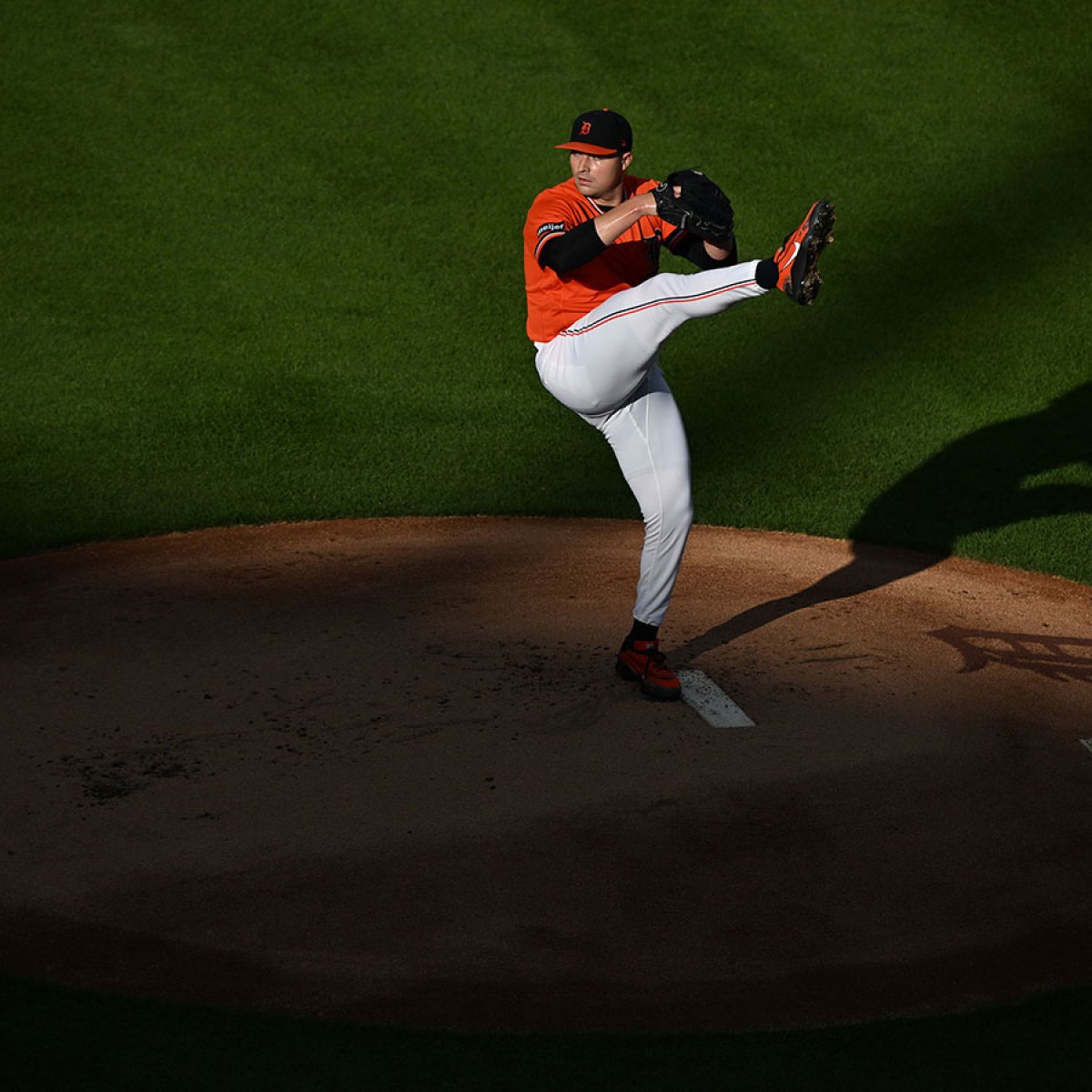 MLB rumors: Braves' Tarik Skubal trade cost revealed amid 'sleeper' status