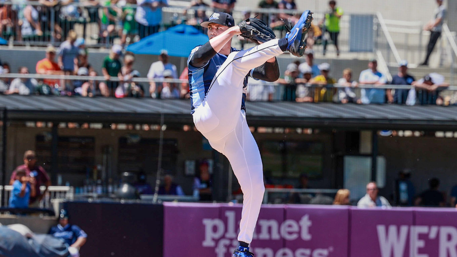MLB rumors: is Jon Morosi trying to hint at Tigers trading Tarik Skubal to Braves?