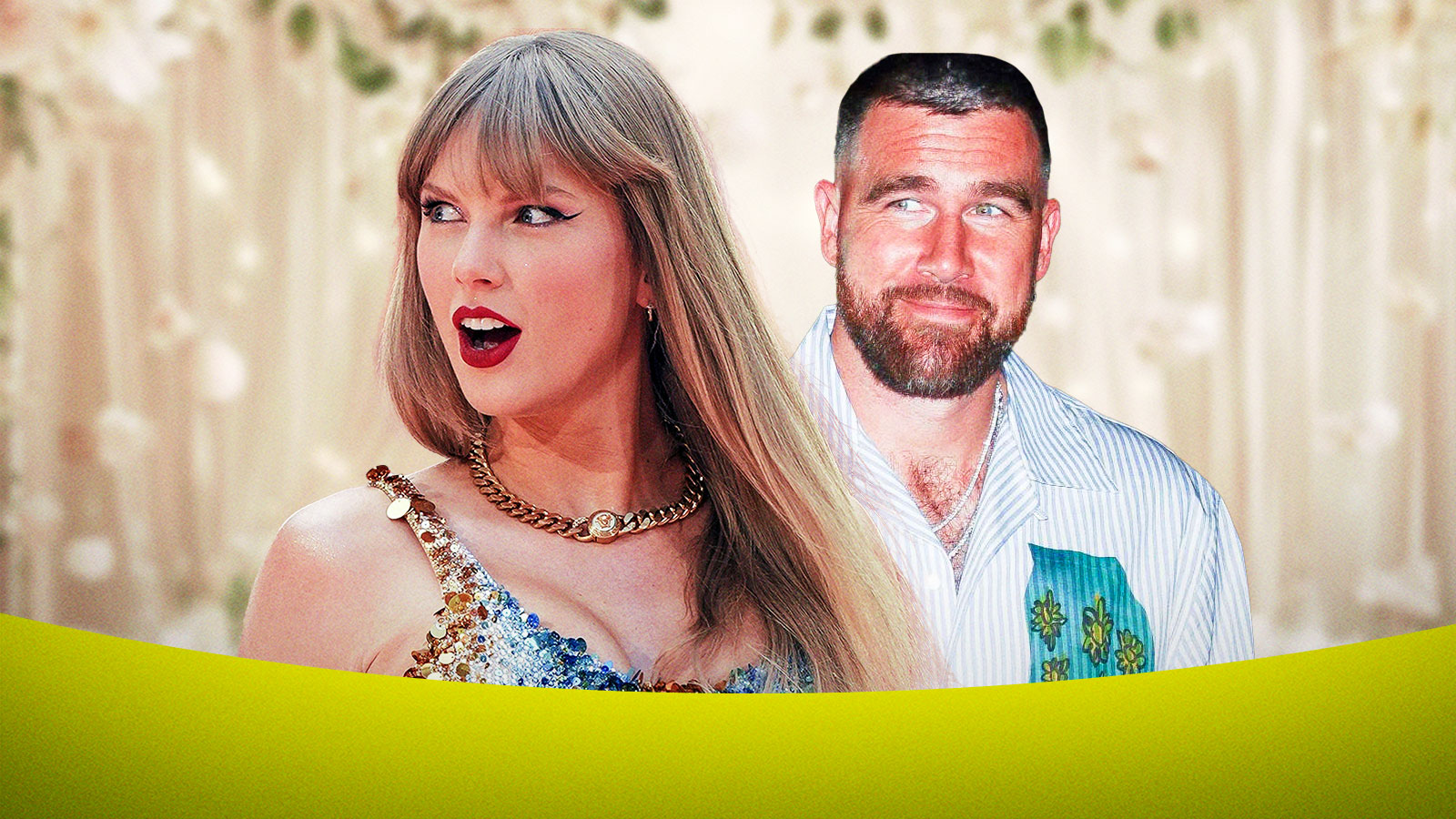 https://wp.clutchpoints.com/wp-content/uploads/2026/06/Taylor-Swift-wedding-dress-for-Travis-Kelce-wedding-gets-plentiful-update.jpg