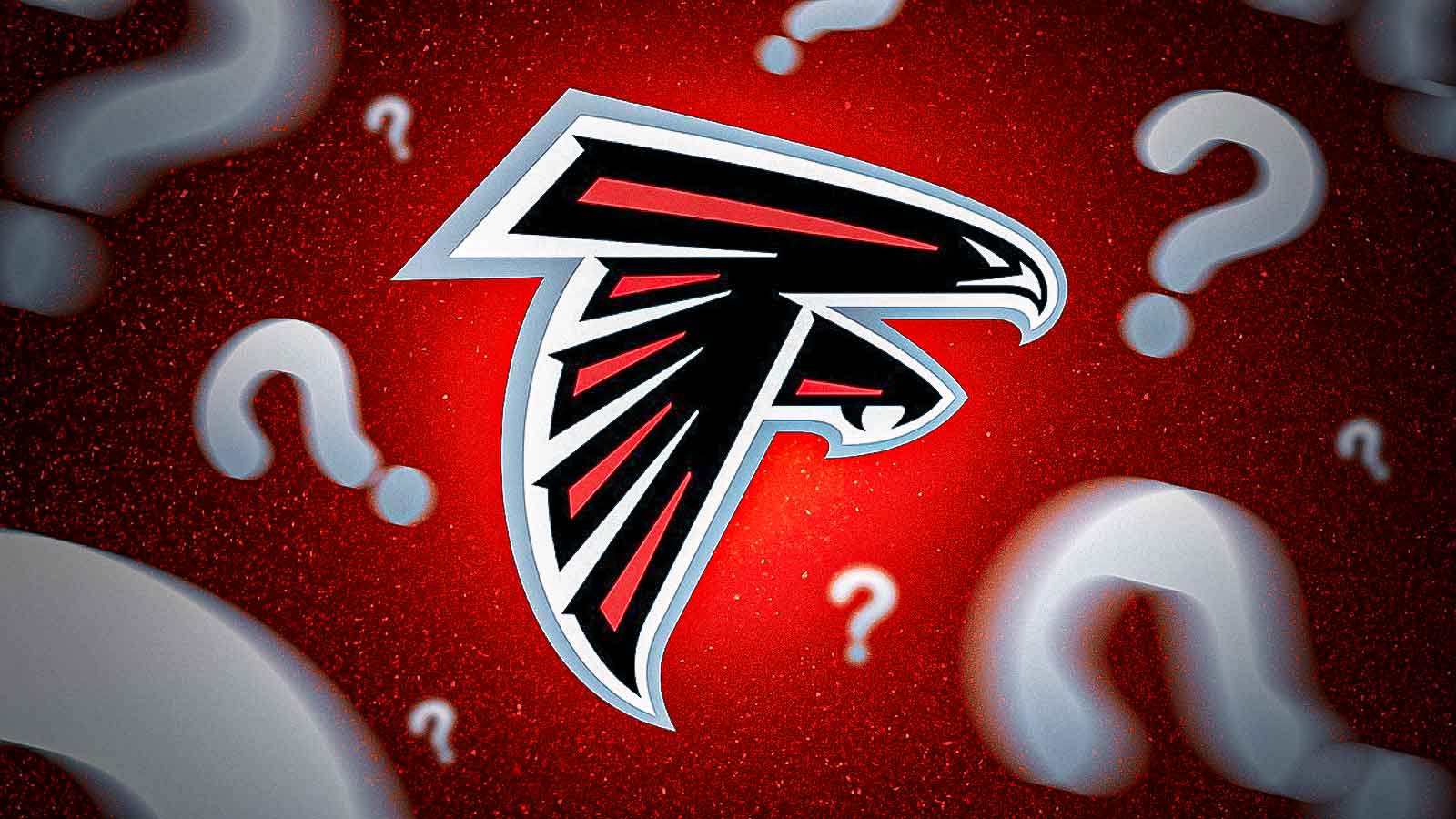 The burning question Falcons must answer during mandatory minicamp after Drake London contract