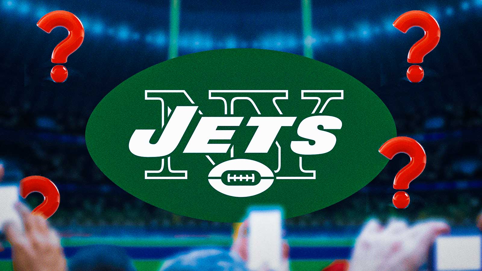 The hottest burning question Jets must answer during mandatory minicamp