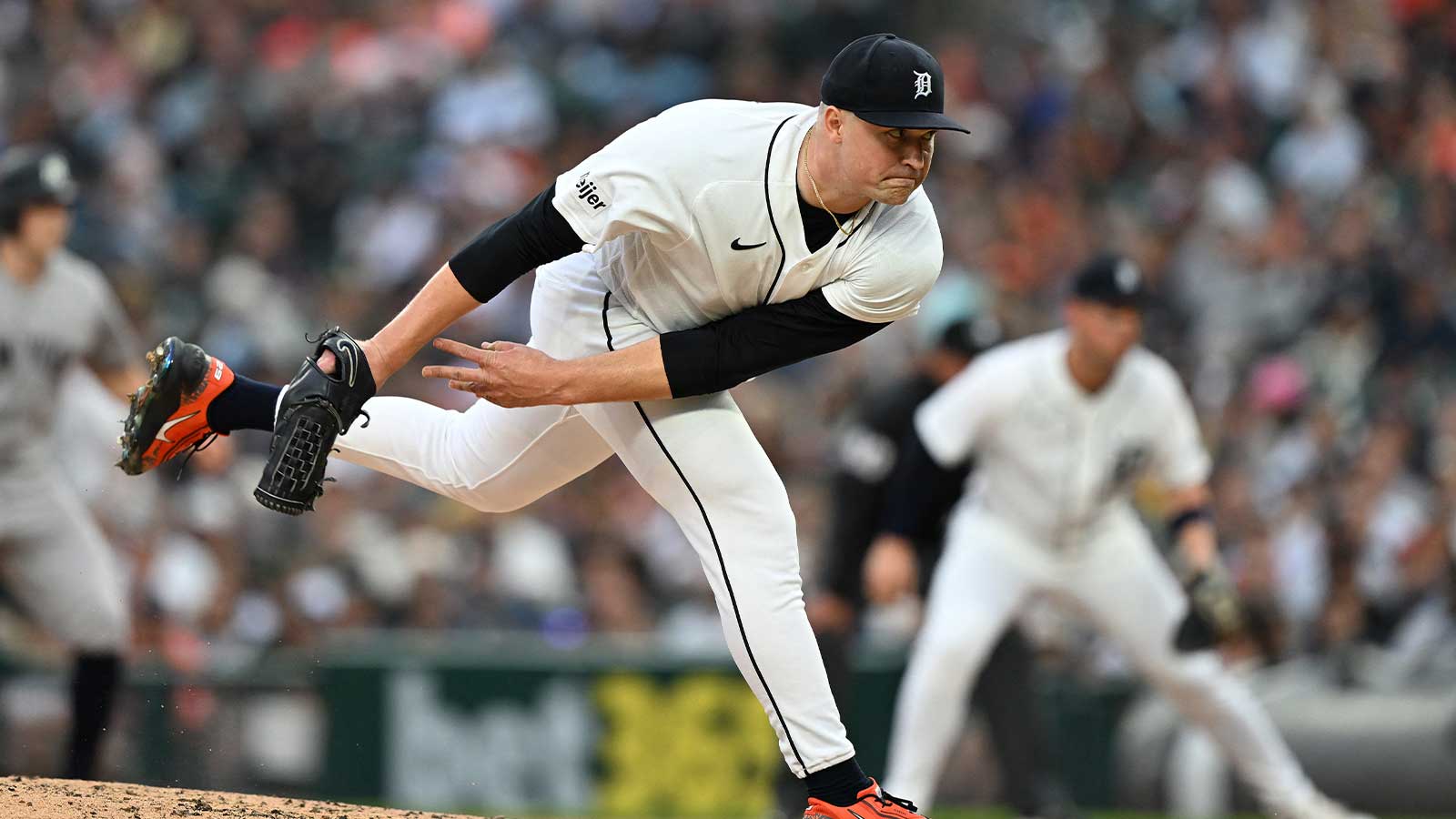 https://wp.clutchpoints.com/wp-content/uploads/2026/06/The-idea-of-the-Tigers-trading-Tarik-Skubal-is-being-debated-throughout-MLB.jpg