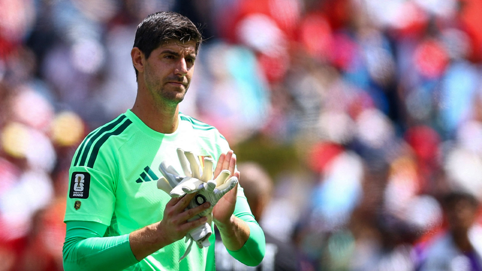 https://wp.clutchpoints.com/wp-content/uploads/2026/06/Thibaut-Courtois.jpg