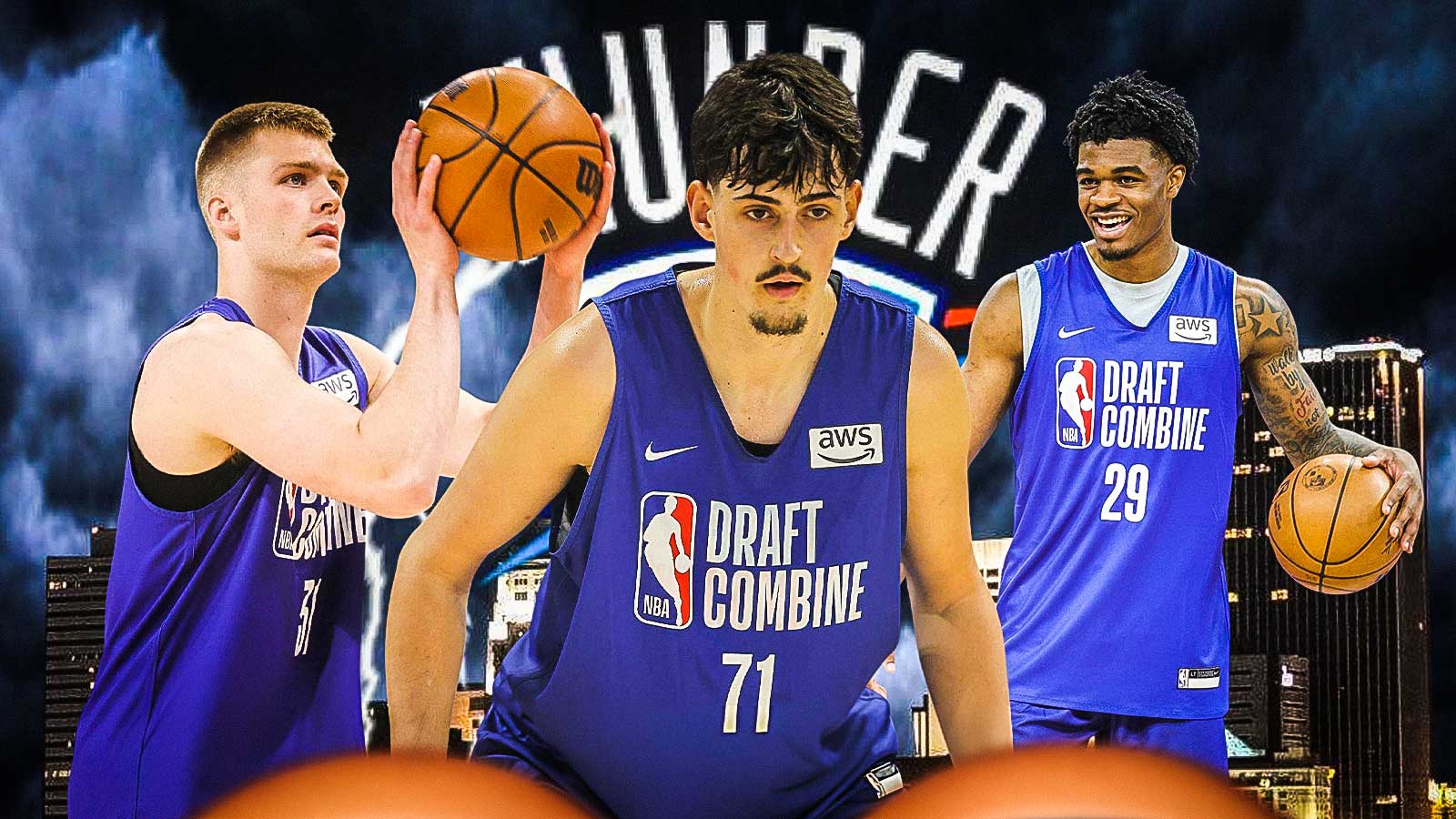 https://wp.clutchpoints.com/wp-content/uploads/2026/06/Thunder-2026-NBA-Draft-grades-for-every-pick.jpg