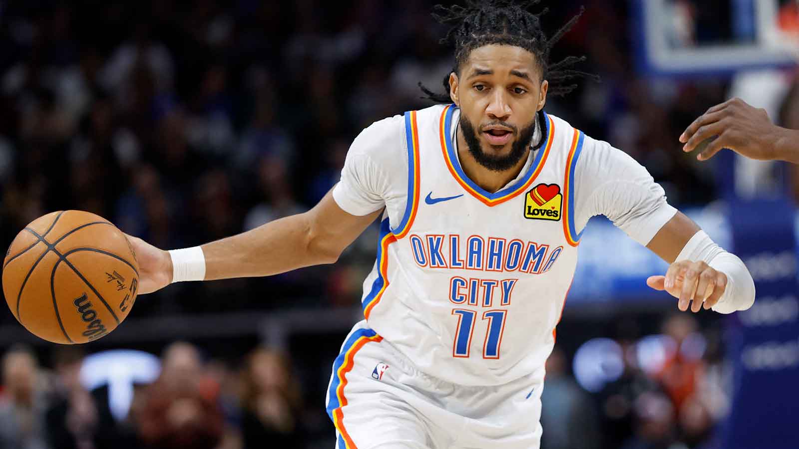 https://wp.clutchpoints.com/wp-content/uploads/2026/06/Thunder-guard-Isaiah-Joe.jpg