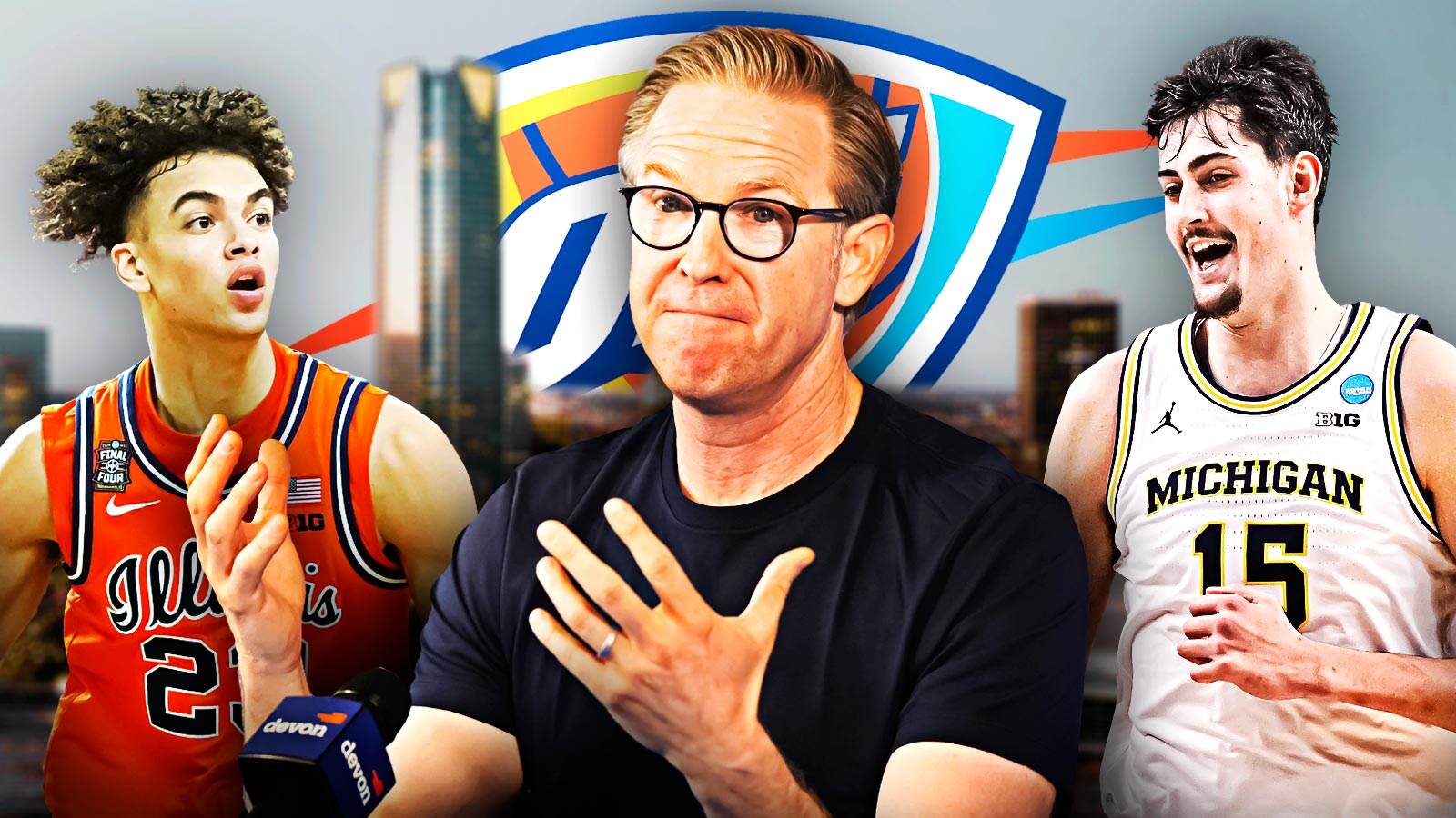 https://wp.clutchpoints.com/wp-content/uploads/2026/06/Thunder-news-4-first-round-prospects-linked-to-OKC-ahead-of-2026-draft.jpg