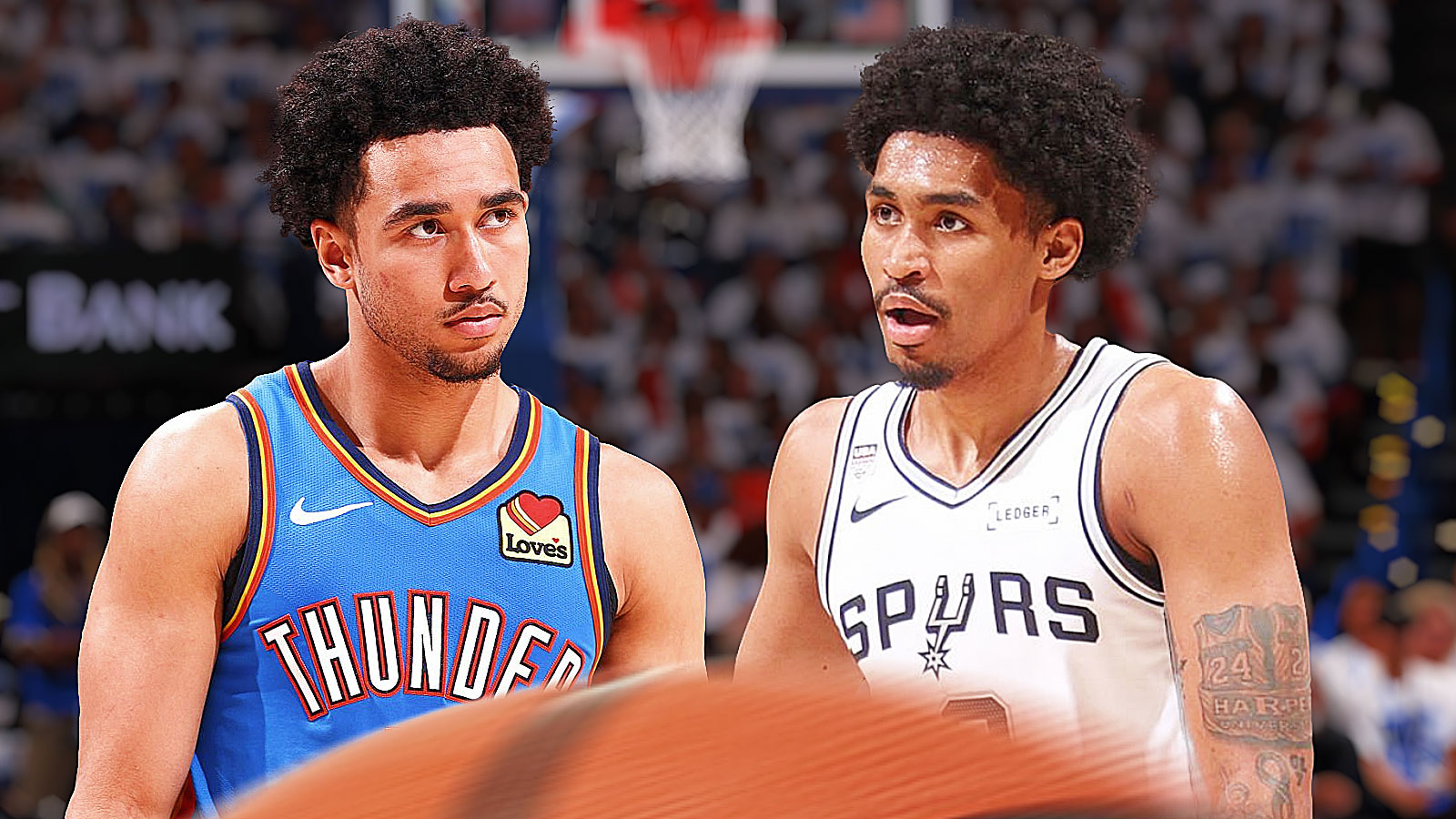 https://wp.clutchpoints.com/wp-content/uploads/2026/06/Thunders-Jared-McCain-hilariously-mistaken-for-Spurs-Dylan-Harper.jpg