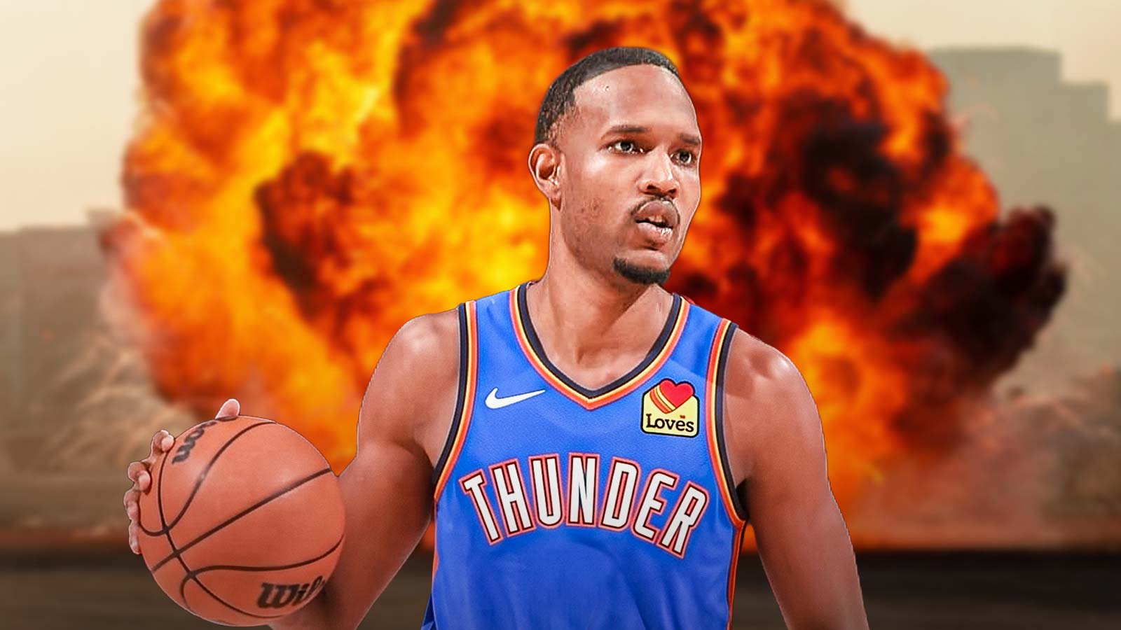 https://wp.clutchpoints.com/wp-content/uploads/2026/06/Thunders-best-Evan-Mobley-trade-offer-to-Cavs-after-conference-finals-exits.jpg