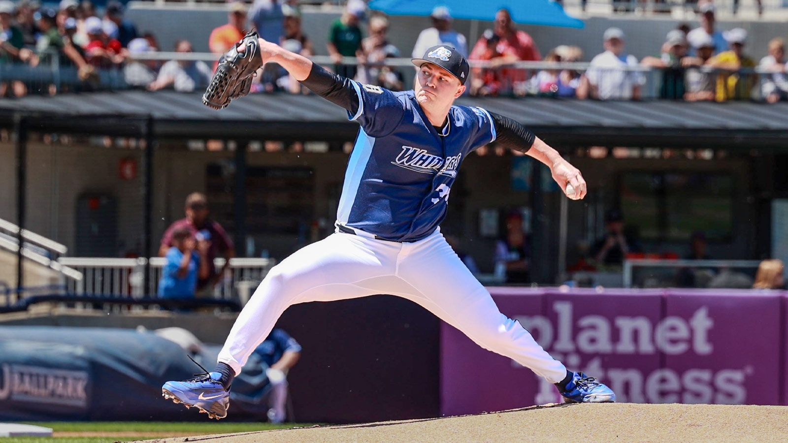 Guardians' perfect trade for Tigers' Tarik Skubal