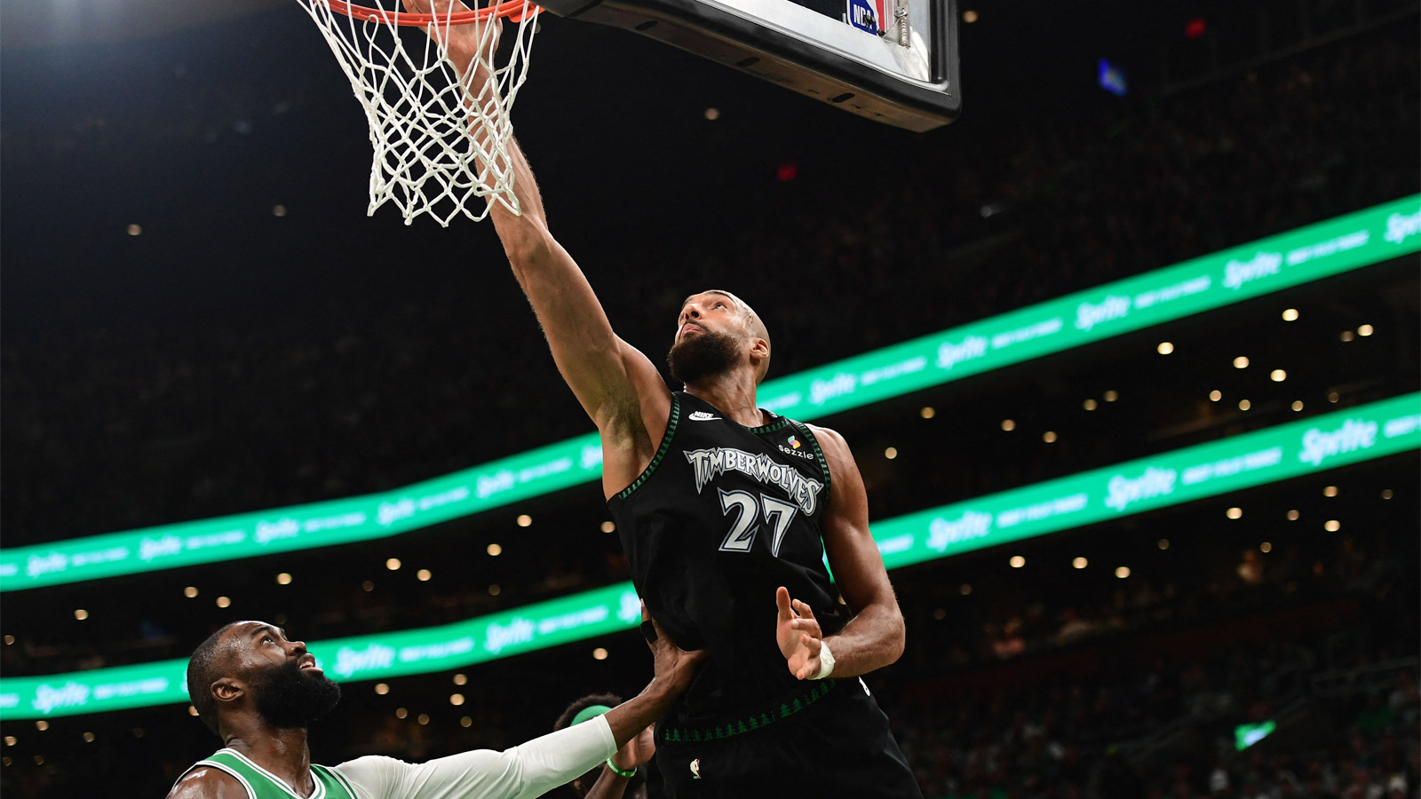 https://wp.clutchpoints.com/wp-content/uploads/2026/06/Timberwolves-Rudy-Gobert-vs-Celtics.jpg