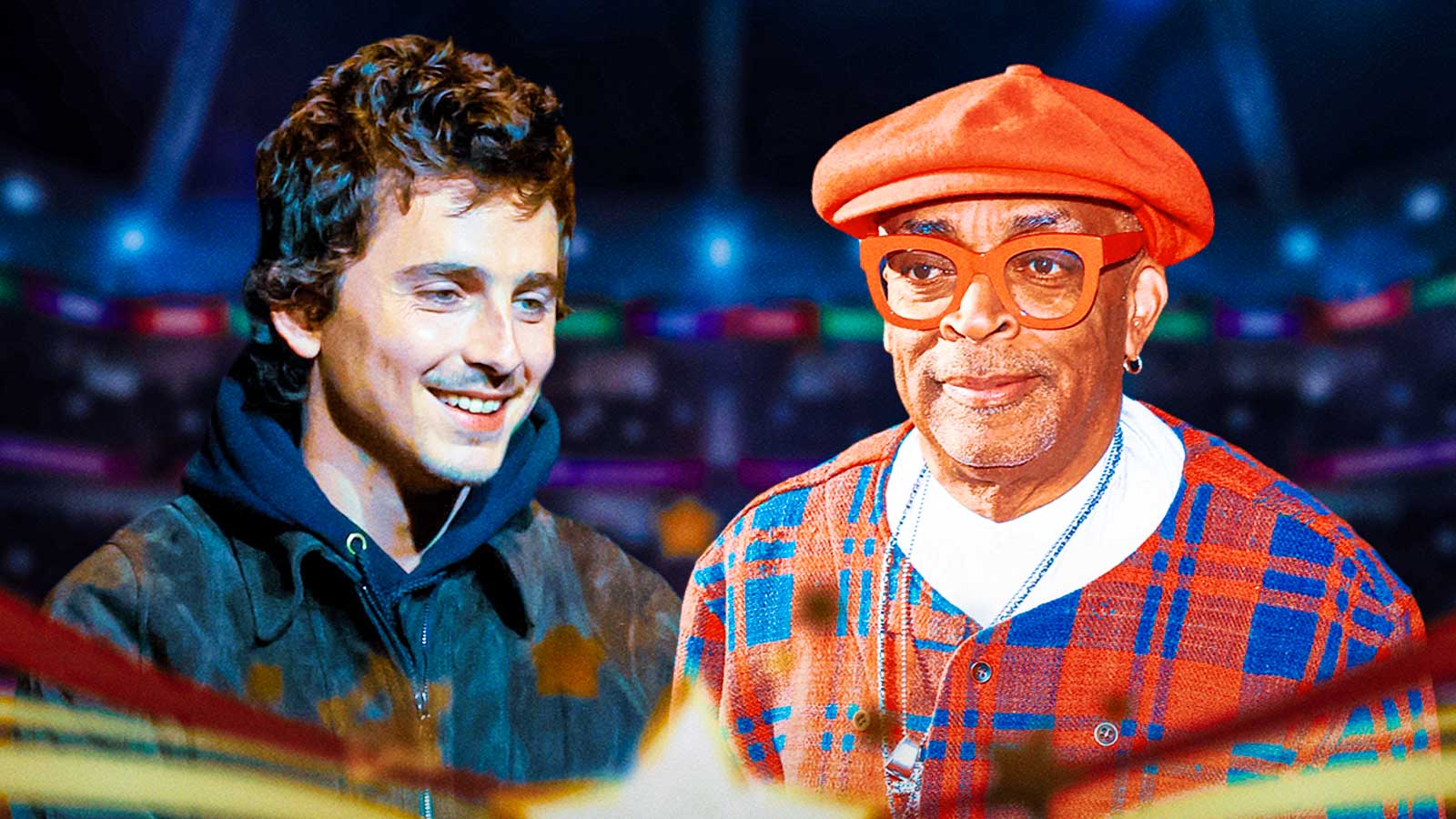 https://wp.clutchpoints.com/wp-content/uploads/2026/06/Timothee-Chalamet-Spike-Lee-among-Knicks-fans-at-Game-1-of-NBA-Finals.jpg