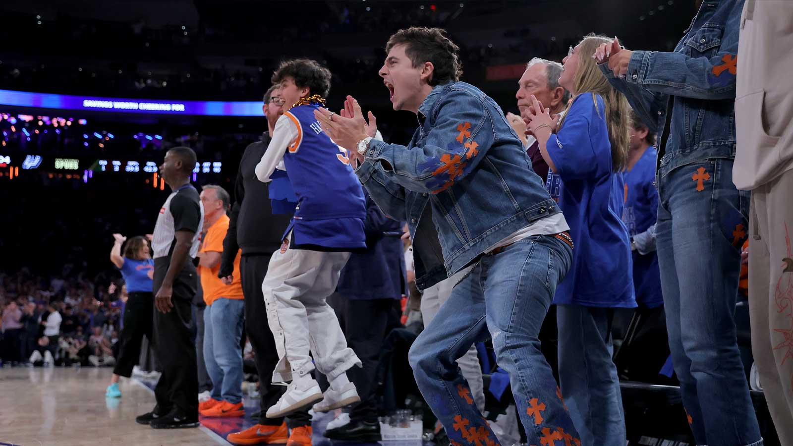 https://wp.clutchpoints.com/wp-content/uploads/2026/06/Timothee-Chalamet-at-Game-4.jpg