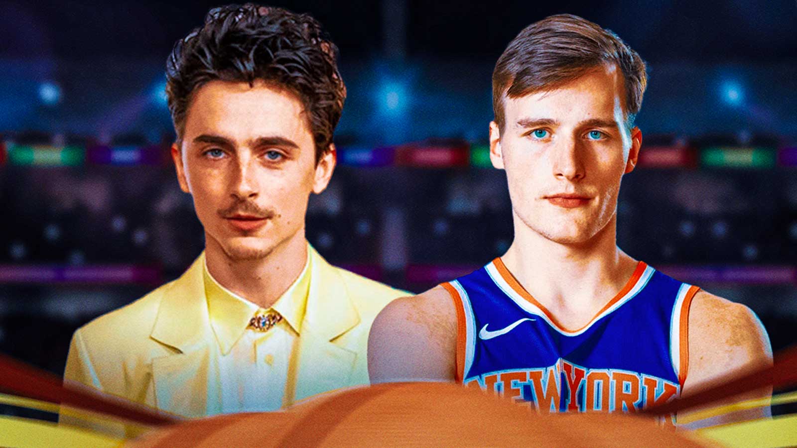https://wp.clutchpoints.com/wp-content/uploads/2026/06/Timothee-Chalamet-lookalike-Tyler-Kolek-sheepishly-responds-to-NSFW-Call-Me-by-Your-Name-question.jpg