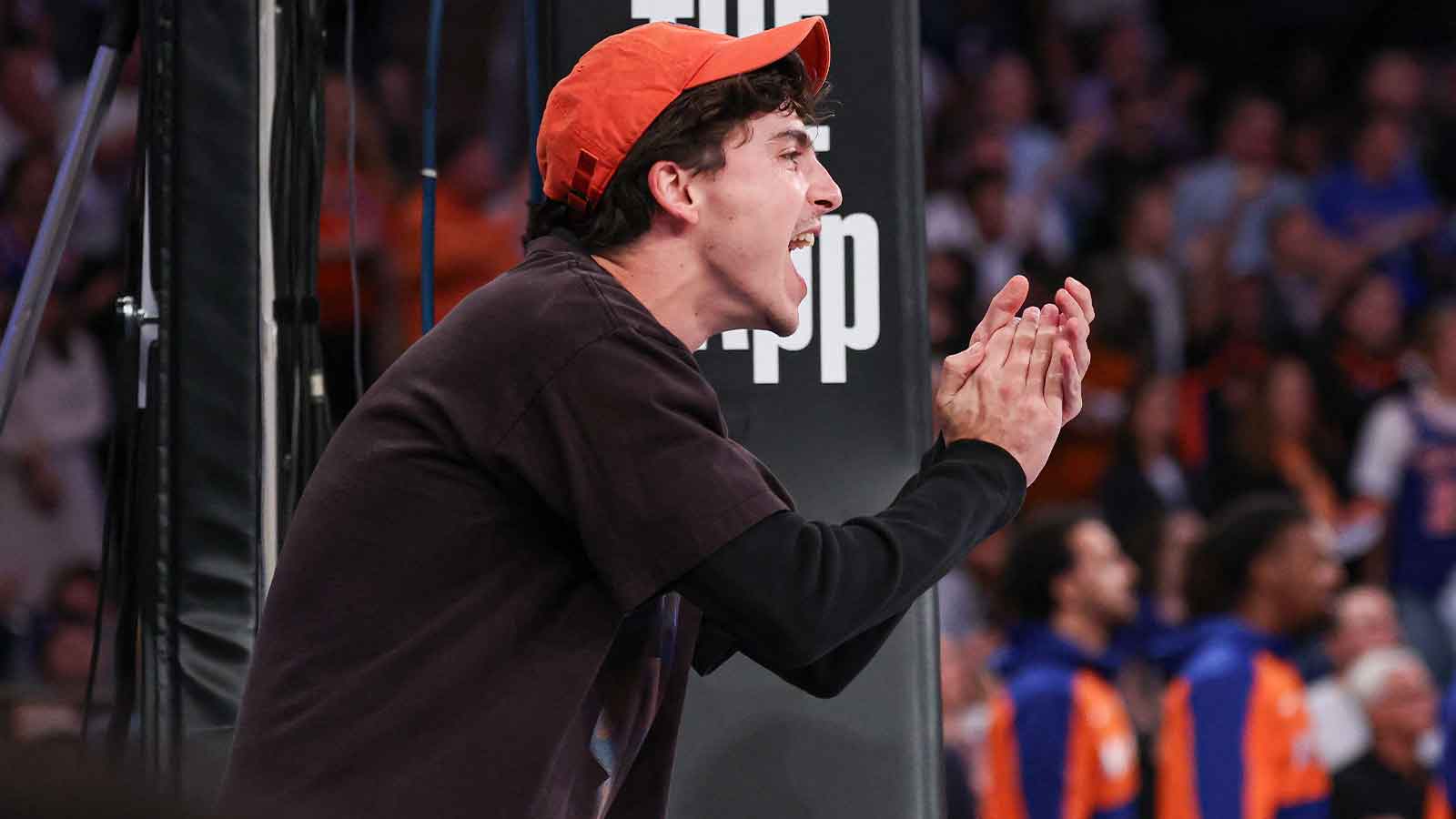 https://wp.clutchpoints.com/wp-content/uploads/2026/06/Timothee-Chalamet.jpg