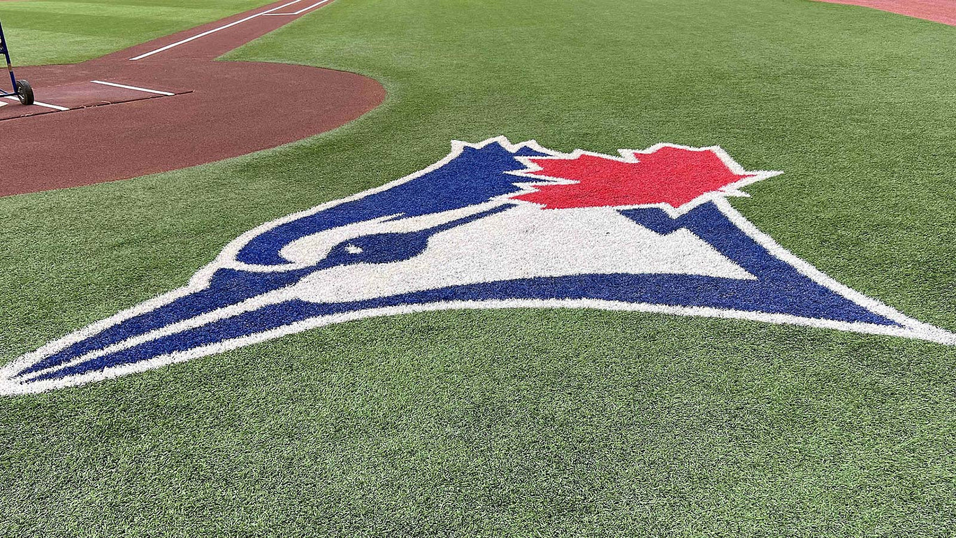Blue Jays’ perfect trade offer for Tigers’ Tarik Skubal