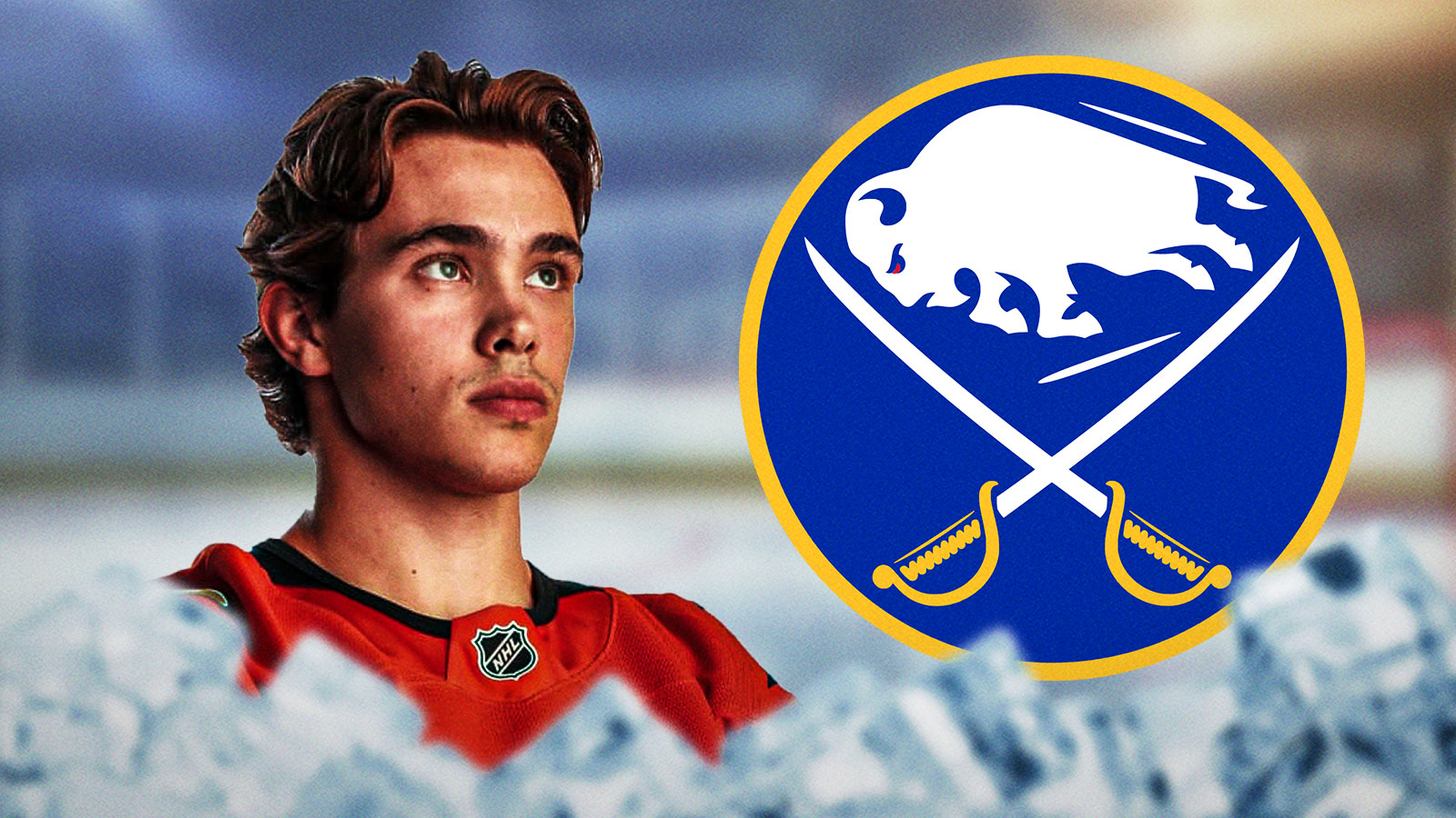https://wp.clutchpoints.com/wp-content/uploads/2026/06/Trade-grades-for-Sabres-Ducks-after-Olen-Zellweger-NHL-Draft-day-deal.jpg