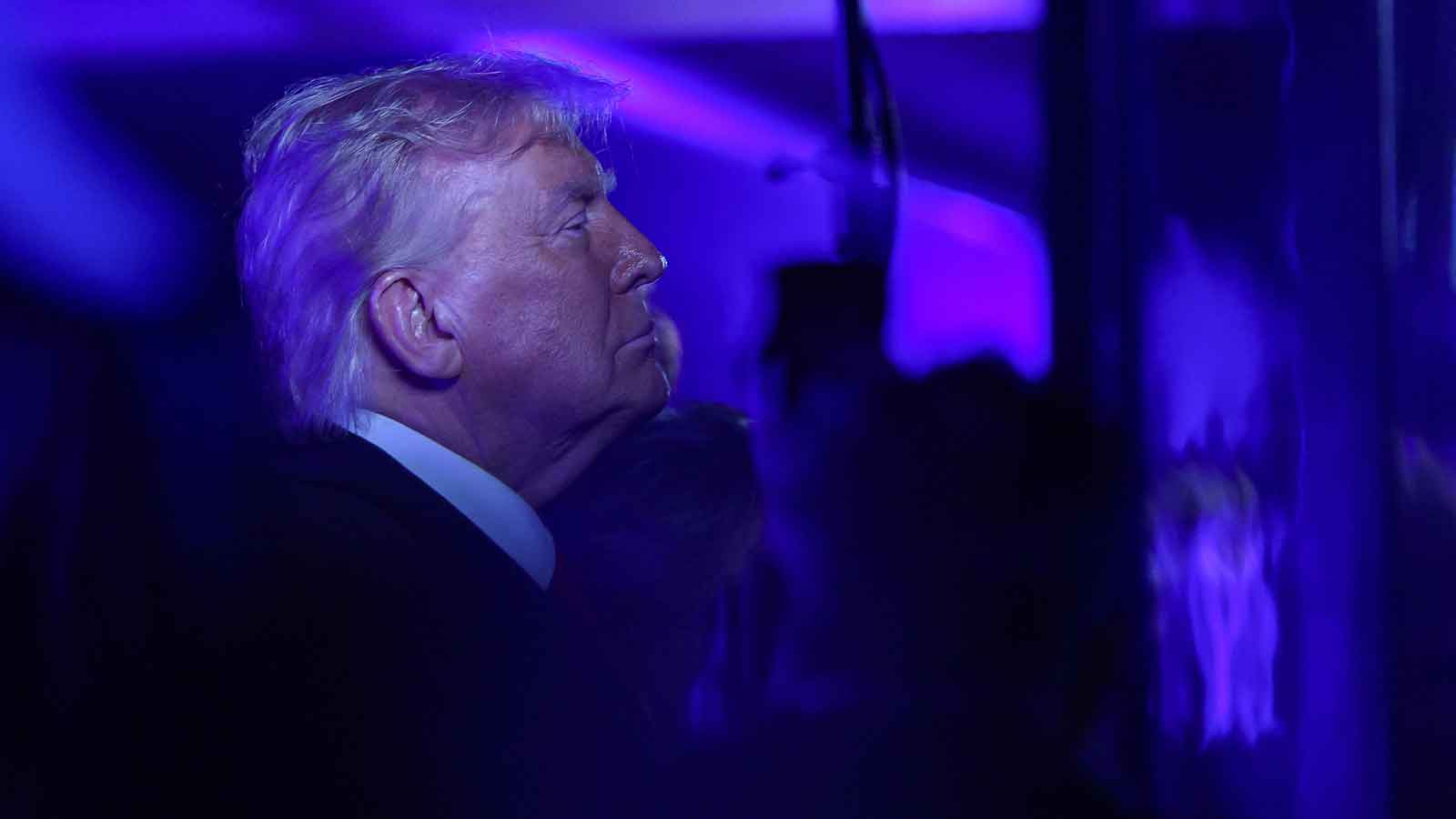 https://wp.clutchpoints.com/wp-content/uploads/2026/06/U.S.-President-Donald-Trump-at-Game-3-of-the-NBA-Finals.jpg