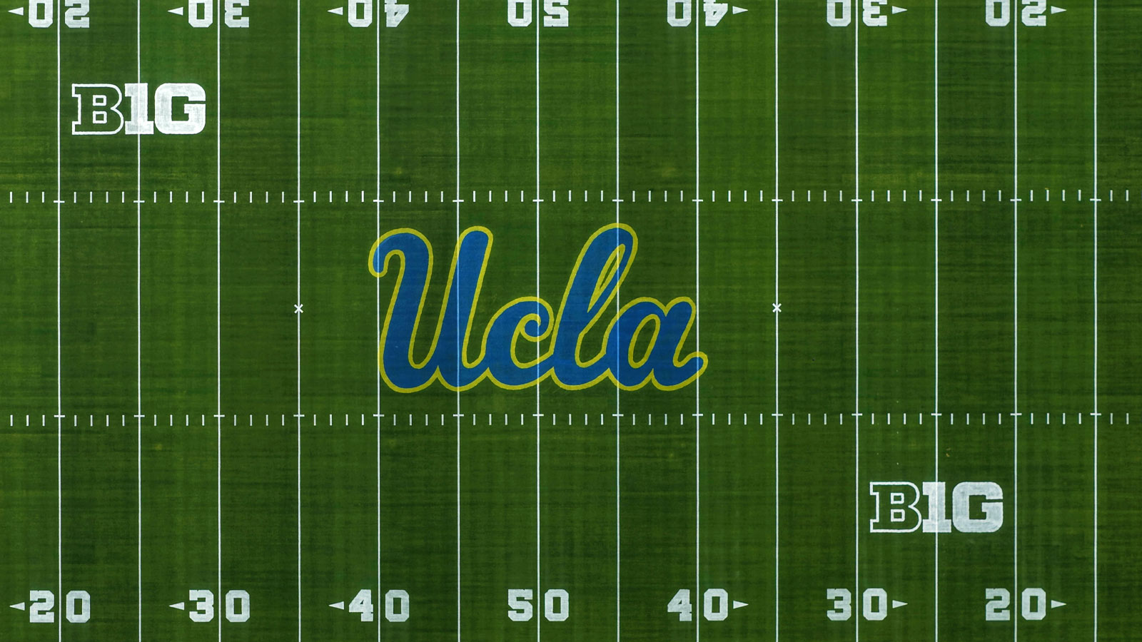 UCLA football wins recruiting battle over Oregon, Notre Dame for 2029 DB