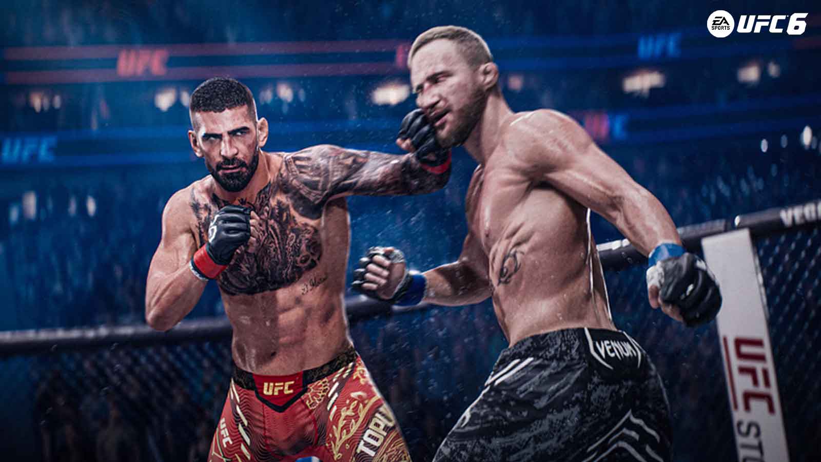 https://wp.clutchpoints.com/wp-content/uploads/2026/06/UFC-6-Review-Scores.jpg