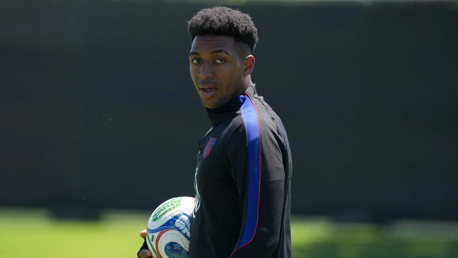 https://wp.clutchpoints.com/wp-content/uploads/2026/06/USMNT-player-Alex-Freeman.jpg
