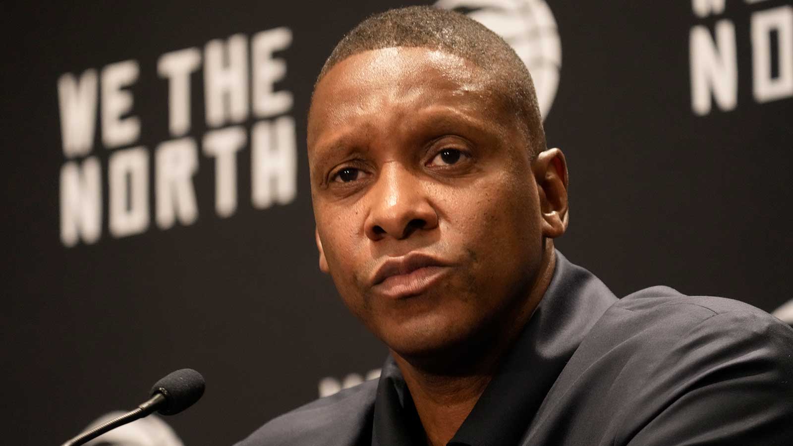 https://wp.clutchpoints.com/wp-content/uploads/2026/06/Ujiri-speaks.jpg