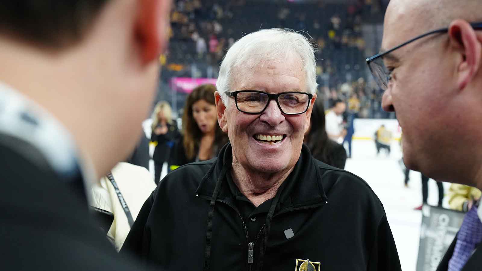 Stephen R. Sylvanie-USA TODAY Sports