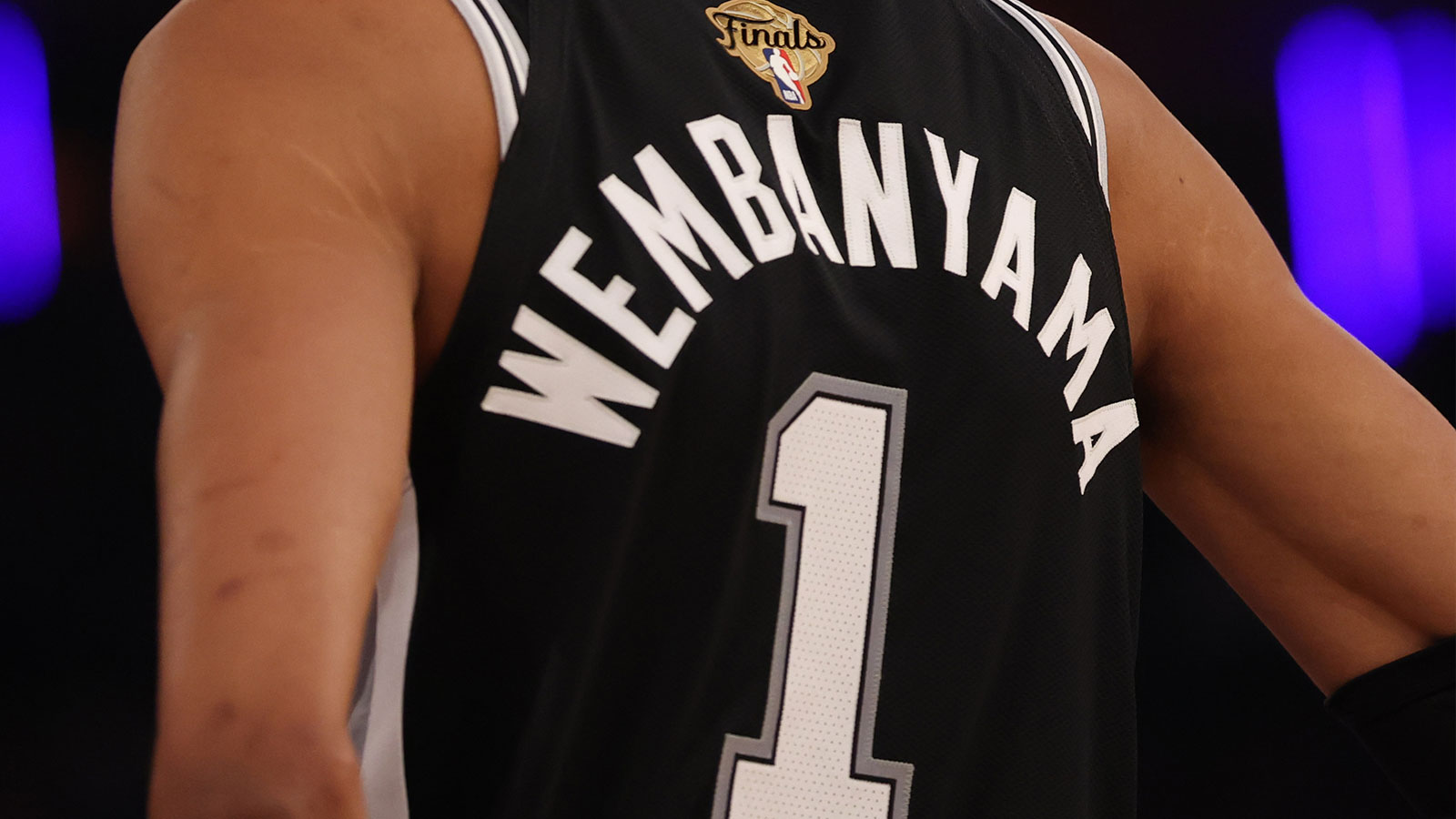 https://wp.clutchpoints.com/wp-content/uploads/2026/06/Victor-Wembanyama-2.jpg