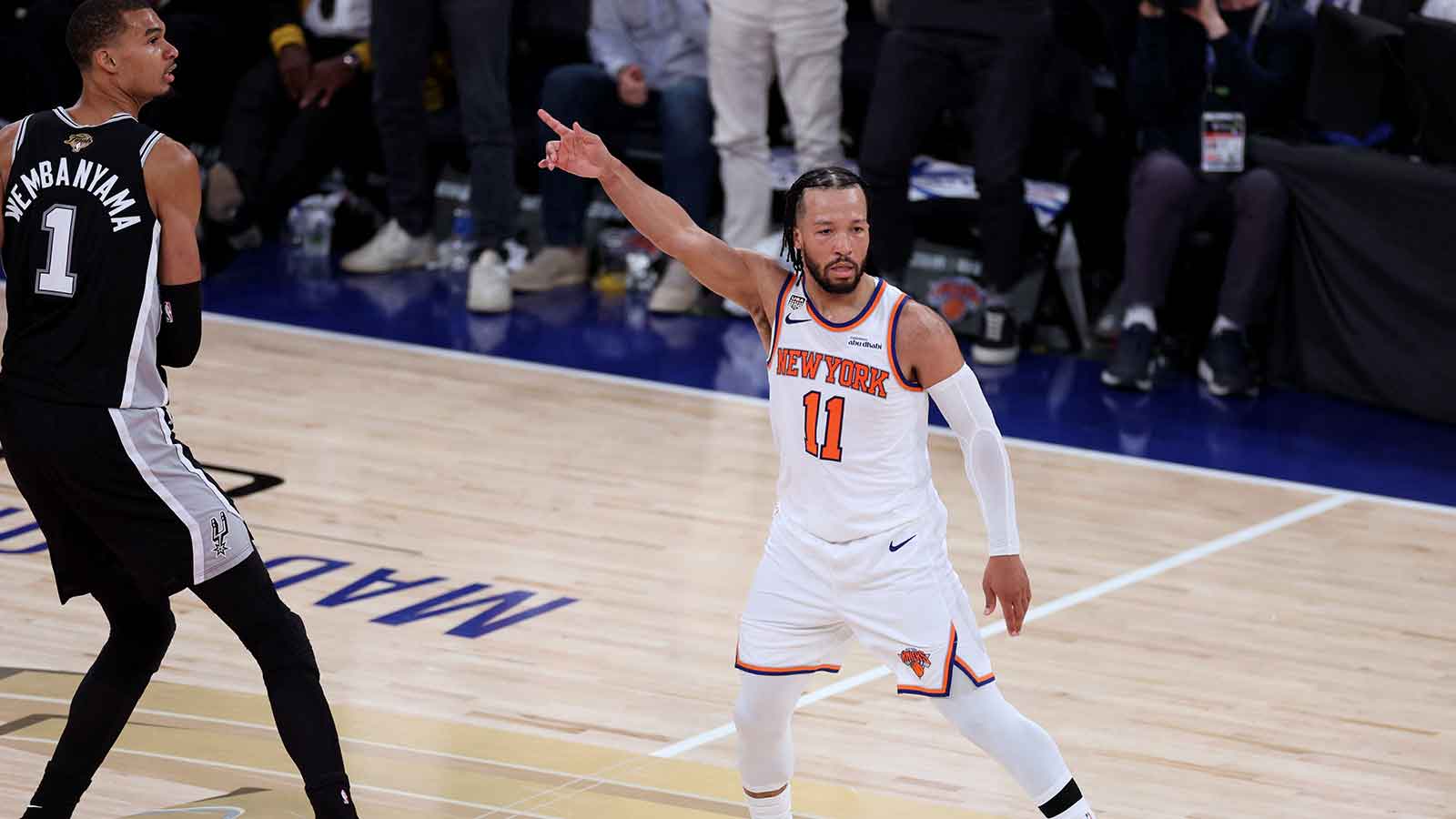https://wp.clutchpoints.com/wp-content/uploads/2026/06/Victor-Wembanyama-Jalen-Brunson.jpg