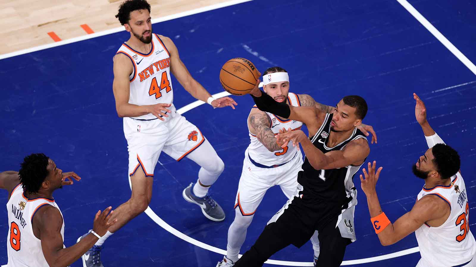 https://wp.clutchpoints.com/wp-content/uploads/2026/06/Victor-Wembanyama-in-danger-of-suspension-after-Game-4-flagrant-foul.jpg