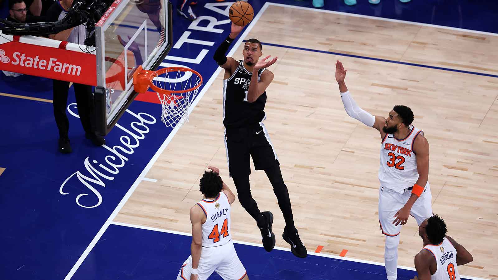 https://wp.clutchpoints.com/wp-content/uploads/2026/06/Victor-Wembanyama-shooting.jpg