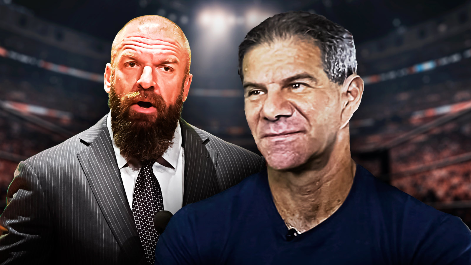 https://wp.clutchpoints.com/wp-content/uploads/2026/06/WWE-news-Dave-Meltzer-slams-Triple-H-after-asking-fans-to-not-take-product-too-seriously.jpg