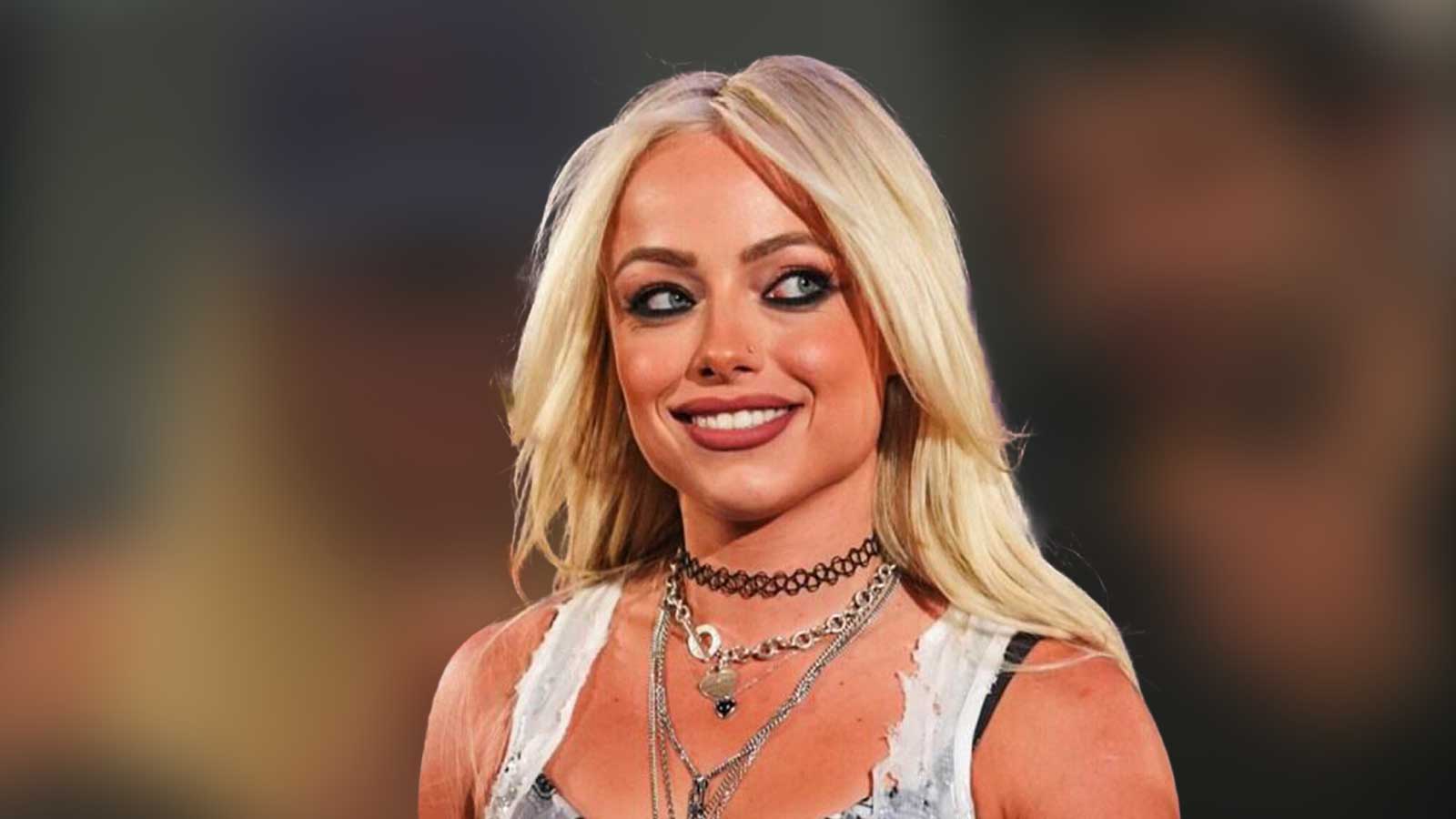 WWE’s Liv Morgan and rumored boyfriend ditch UFC Freedom 250 to watch FIFA World Cup