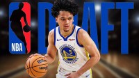 Warriors 2026 NBA Mock Draft roundup as June arrives