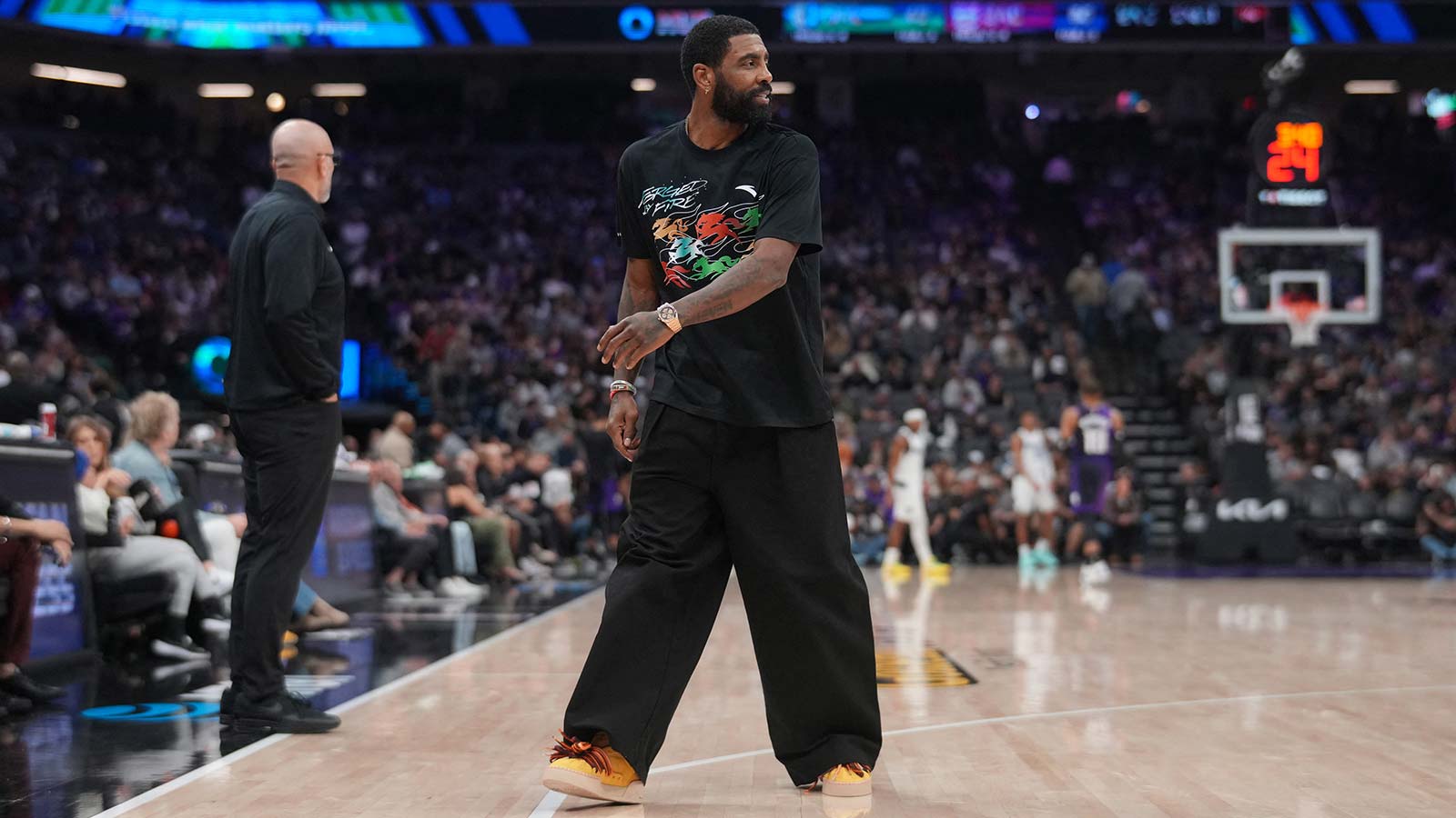https://wp.clutchpoints.com/wp-content/uploads/2026/06/Watch-Kyrie-Irving-cooks-campers-on-his-2026-comeback-trail.jpg