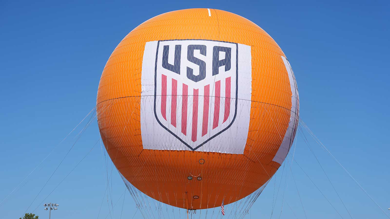 Landon Donovan reveals message Team USA amid FIFA World Cup
