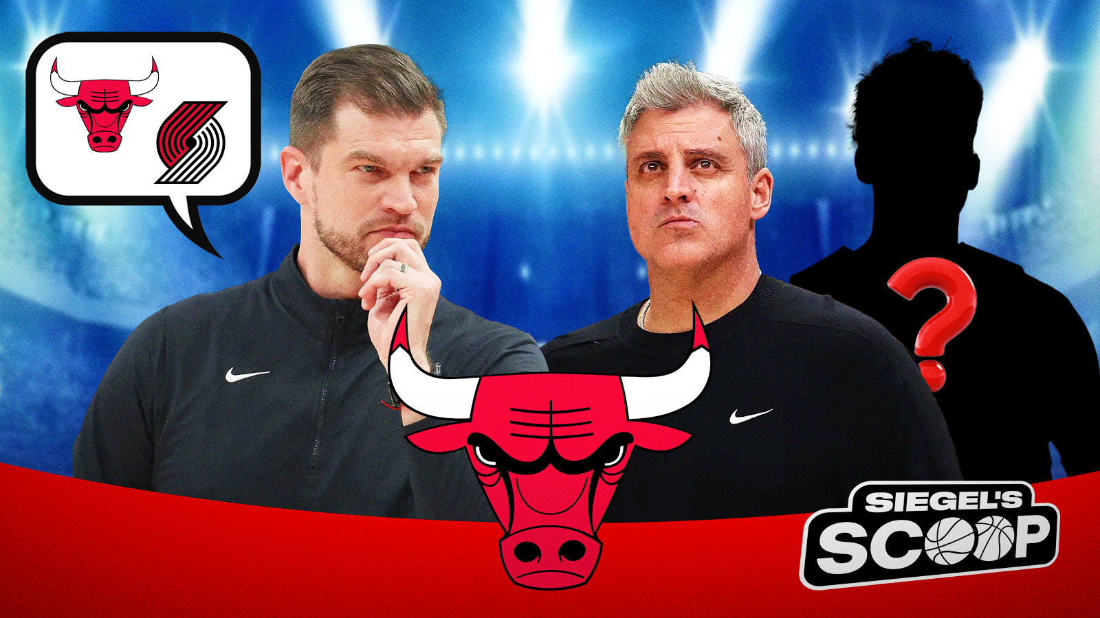 https://wp.clutchpoints.com/wp-content/uploads/2026/06/What-Im-hearing-about-Bulls-Tiago-Splitter-pursuit-potential-NBA-draft-trade-up-targets-ClutchPoints.jpg