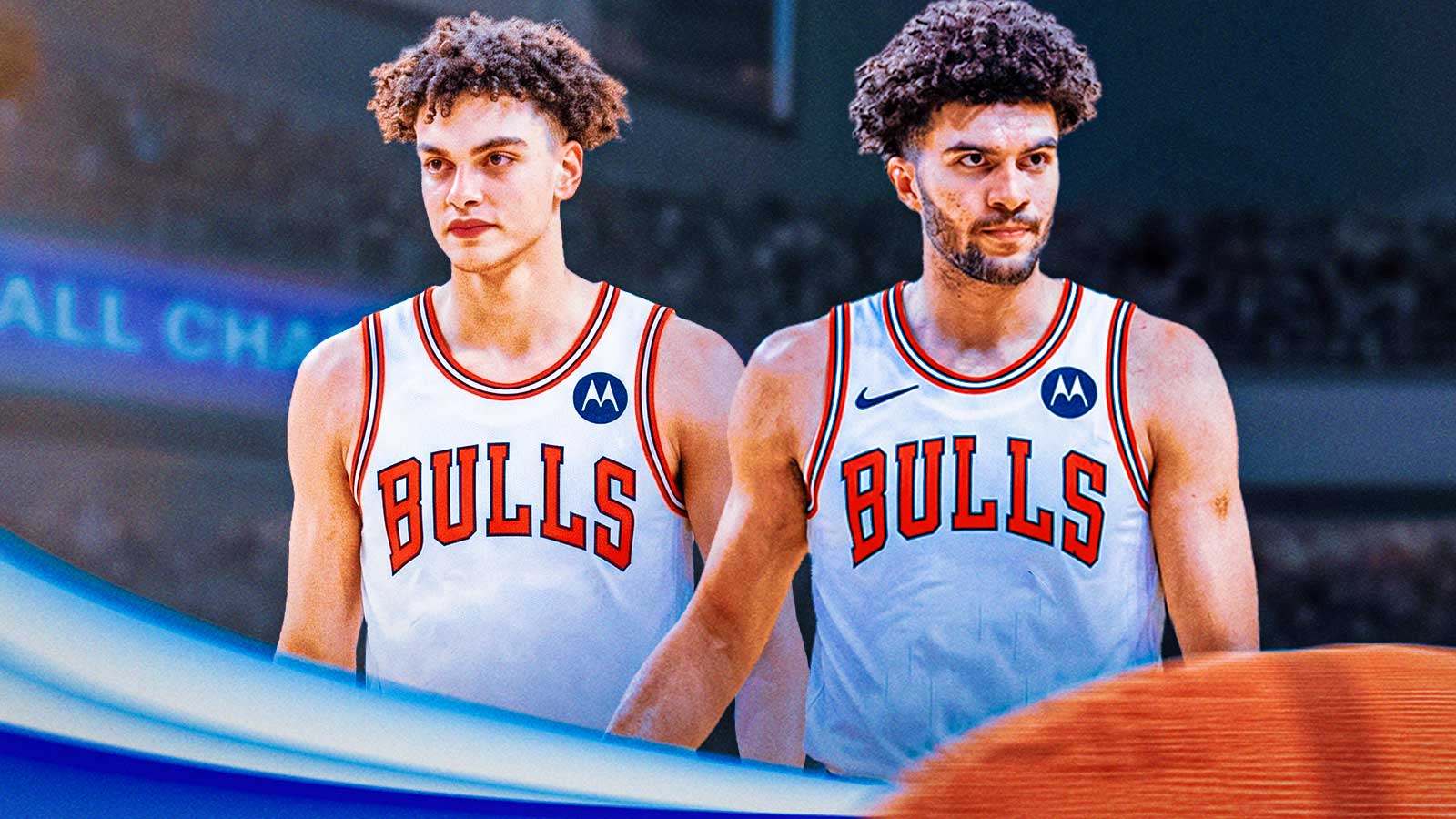 Why Bulls must trade up in 2026 NBA Draft for this young star