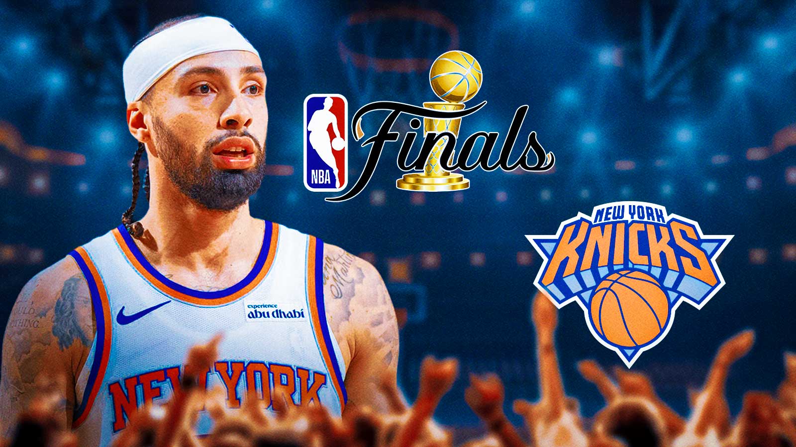 https://wp.clutchpoints.com/wp-content/uploads/2026/06/Why-Jose-Alvarados-Game-4-showing-cements-his-place-as-a-Knicks-cult-hero.jpg