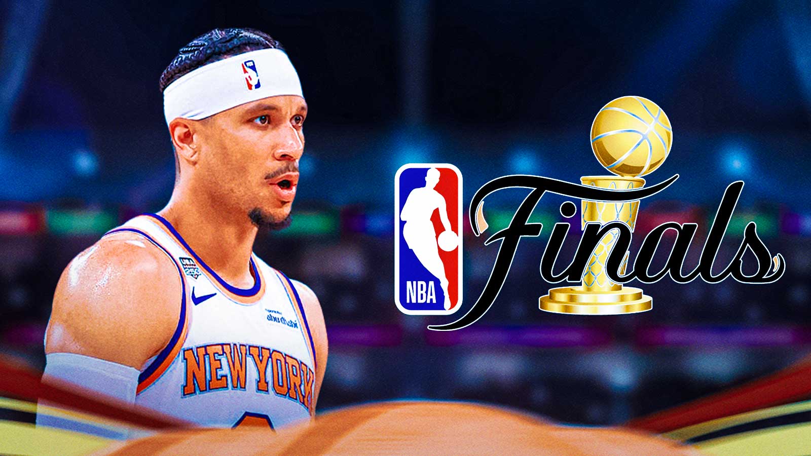 https://wp.clutchpoints.com/wp-content/uploads/2026/06/Why-Josh-Harts-physicality-is-key-to-securing-an-MSG-win-for-Knicks-fans-in-Game-4.jpg