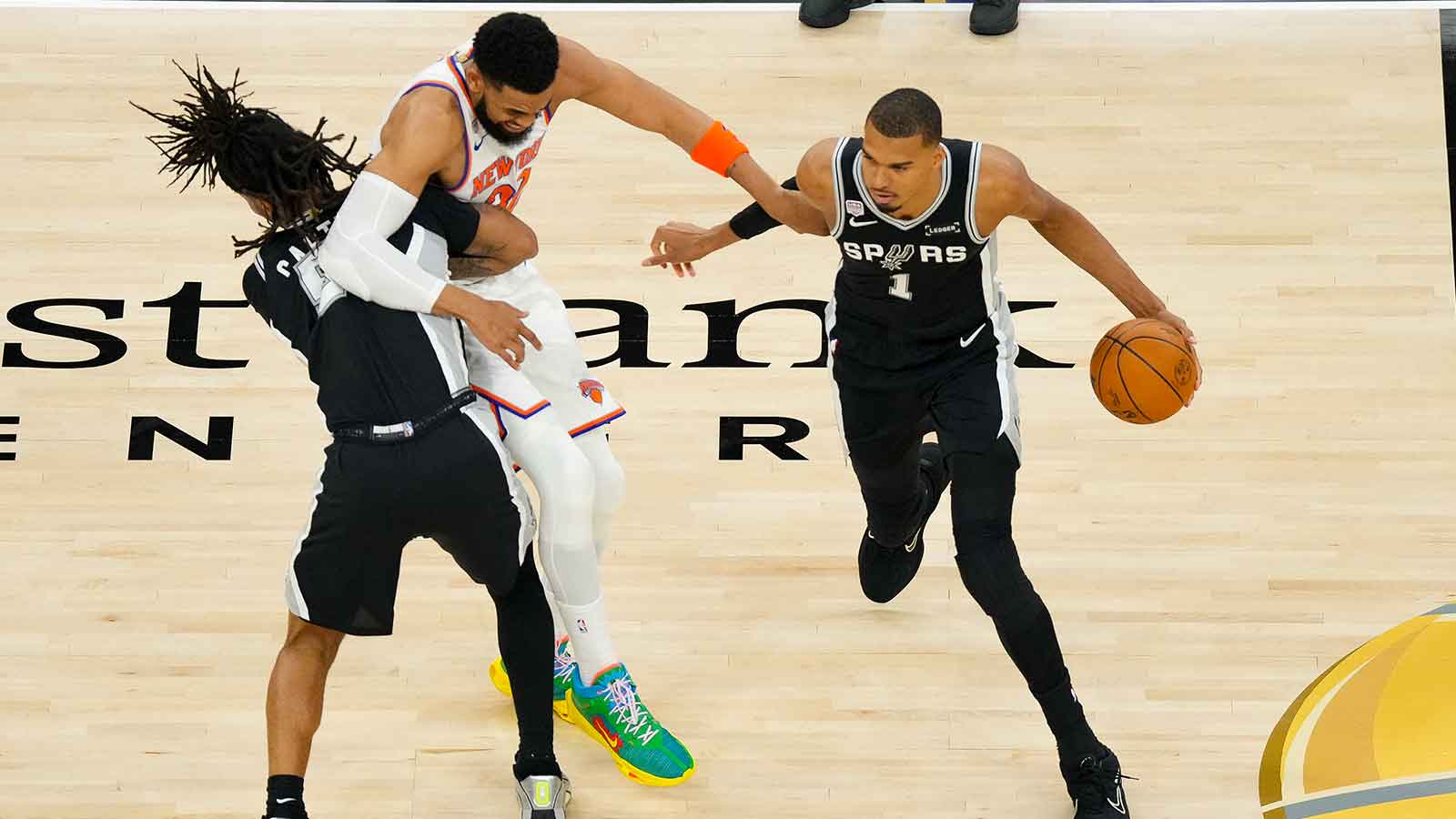 https://wp.clutchpoints.com/wp-content/uploads/2026/06/Why-Victor-Wembanyama-is-unbothered-by-NBA-Finals-deficit-vs.-Knicks.jpg